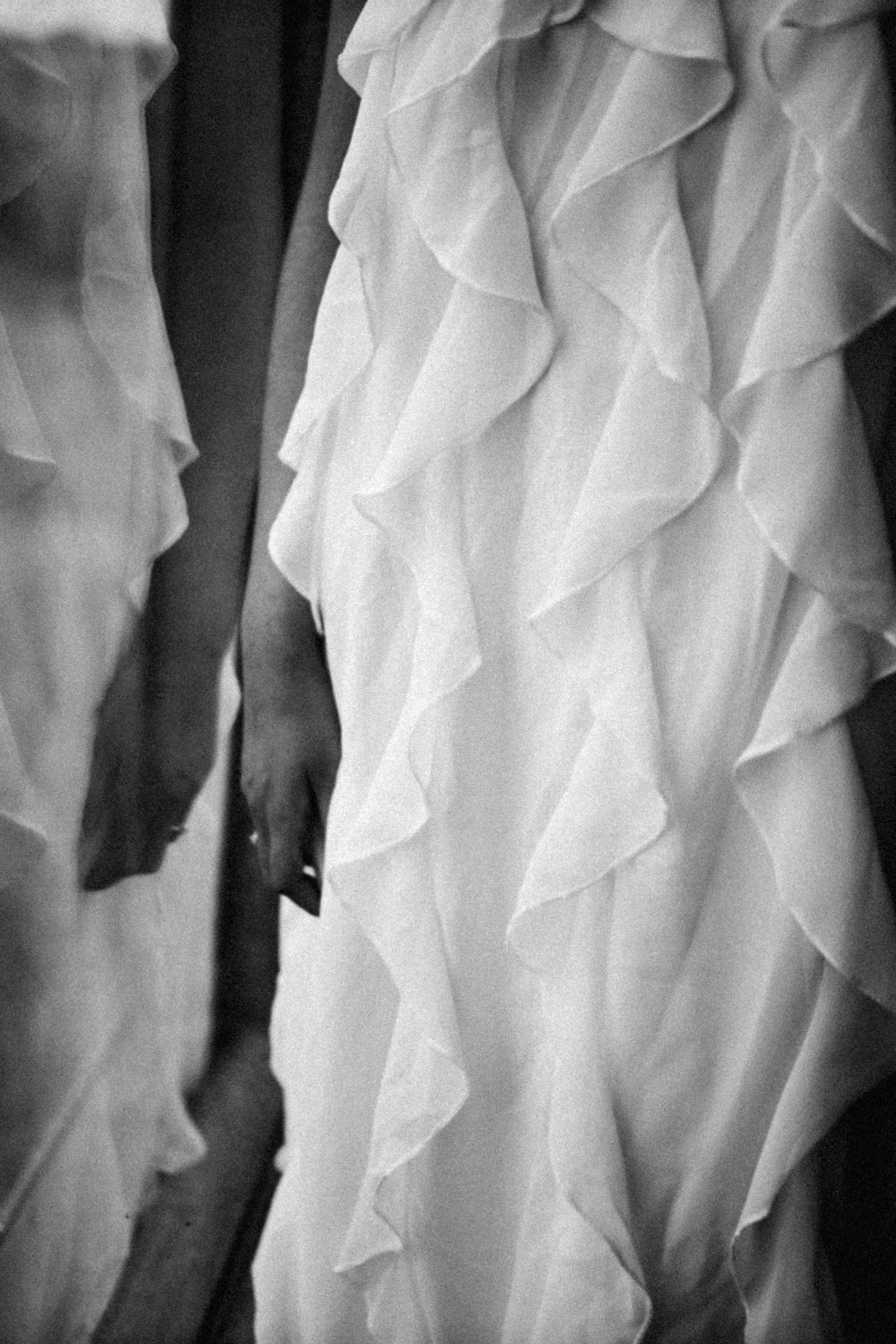 Julia & Marcus. Congiu Wedding