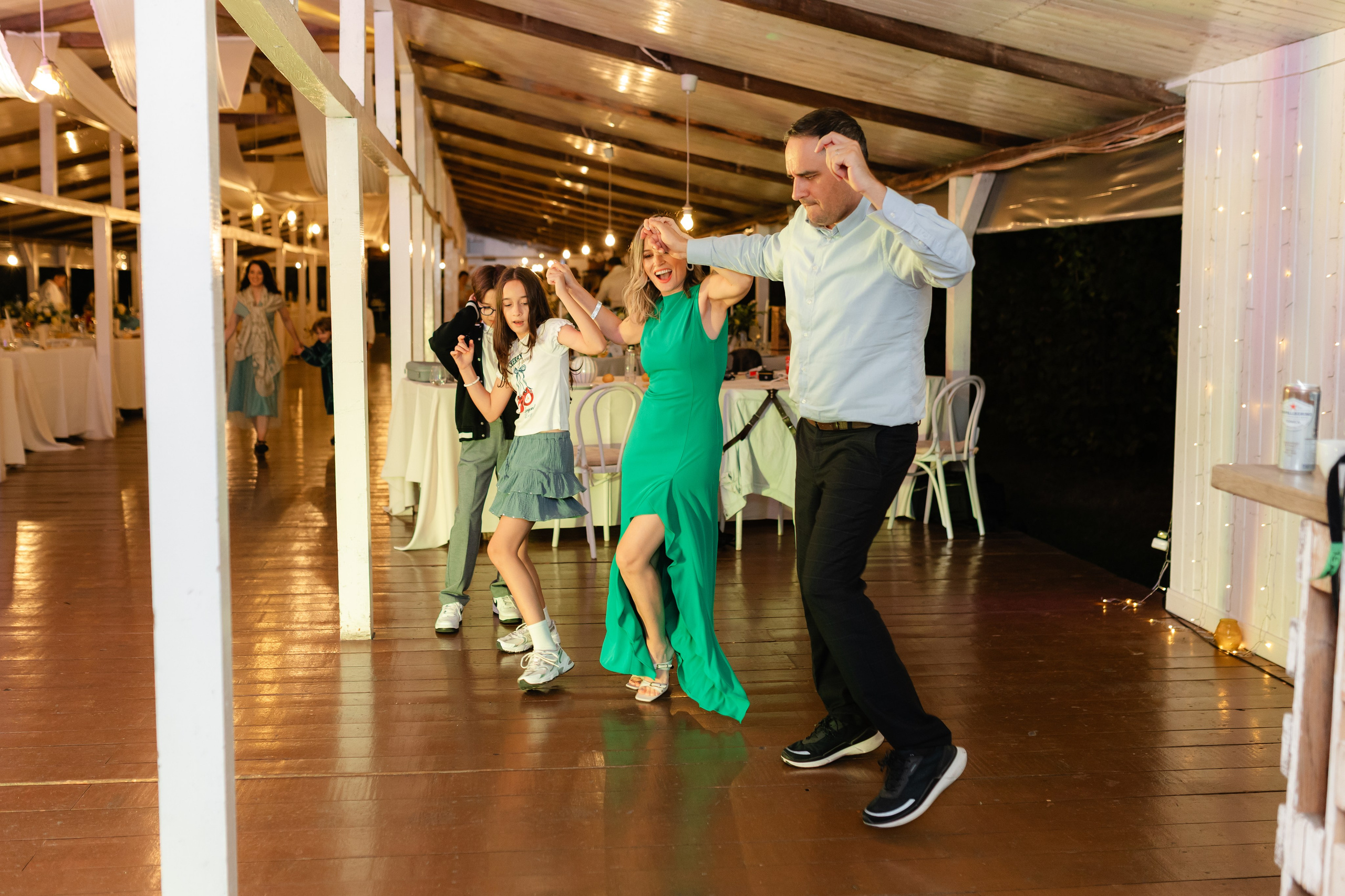 Natalia & Costin. Main