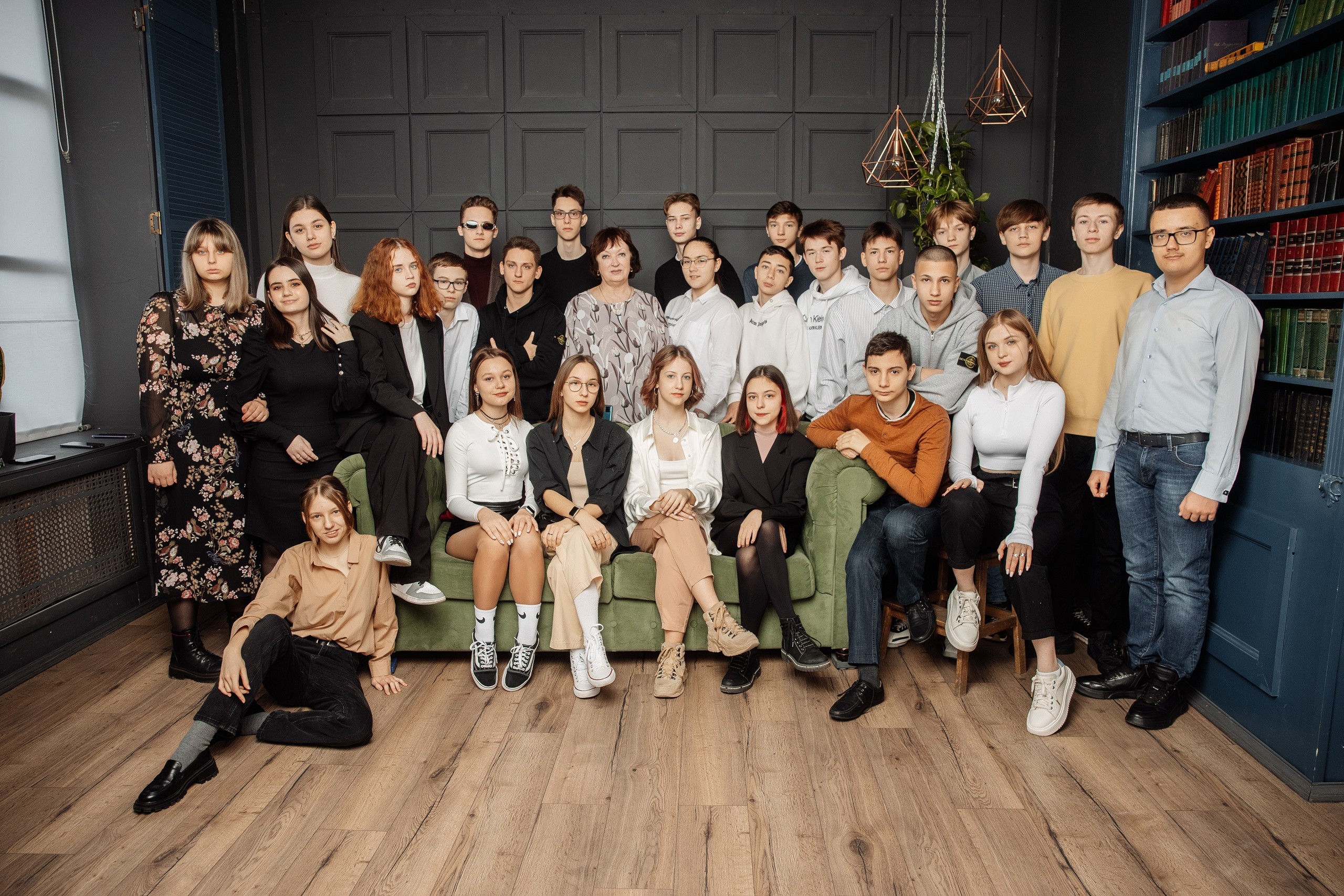 Yearbooks. Wedding Photographer New York