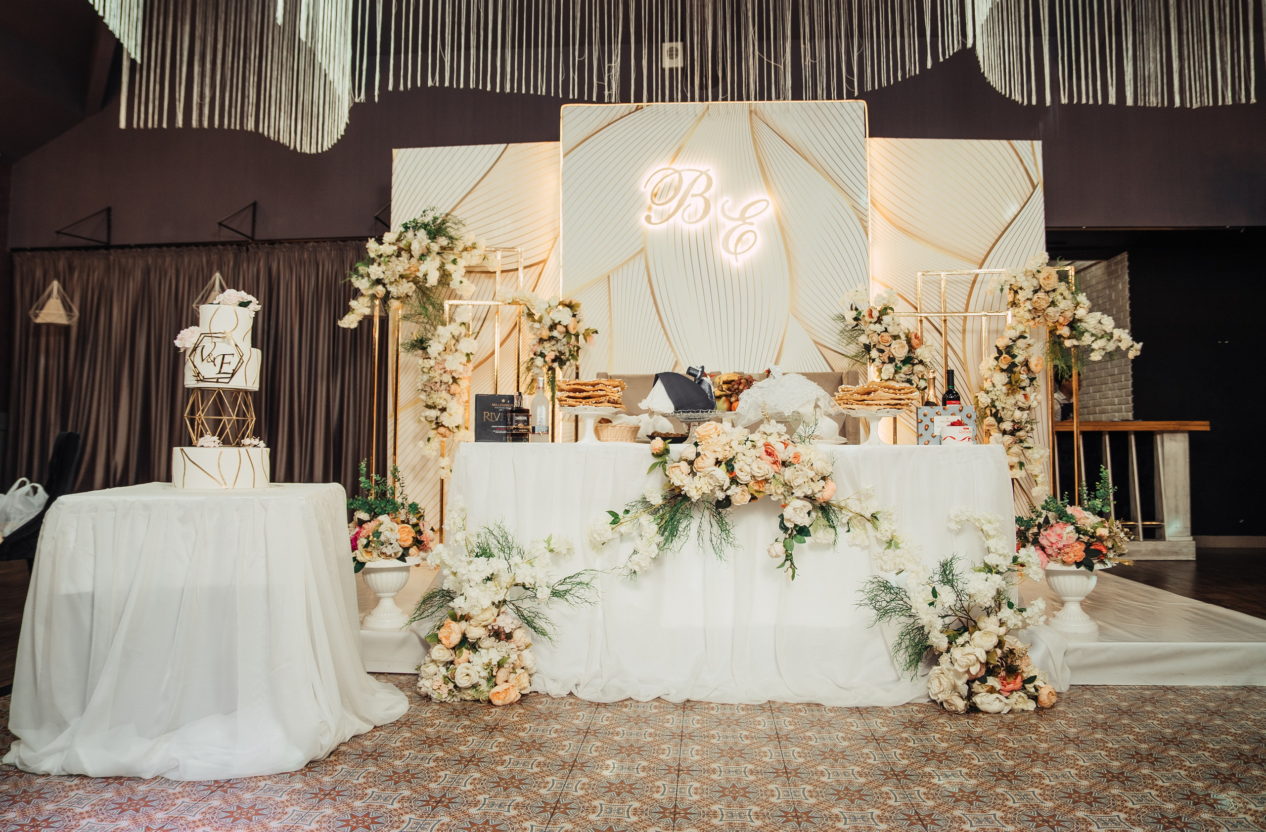 Владислав и Екатерина. PRIME STUDIO