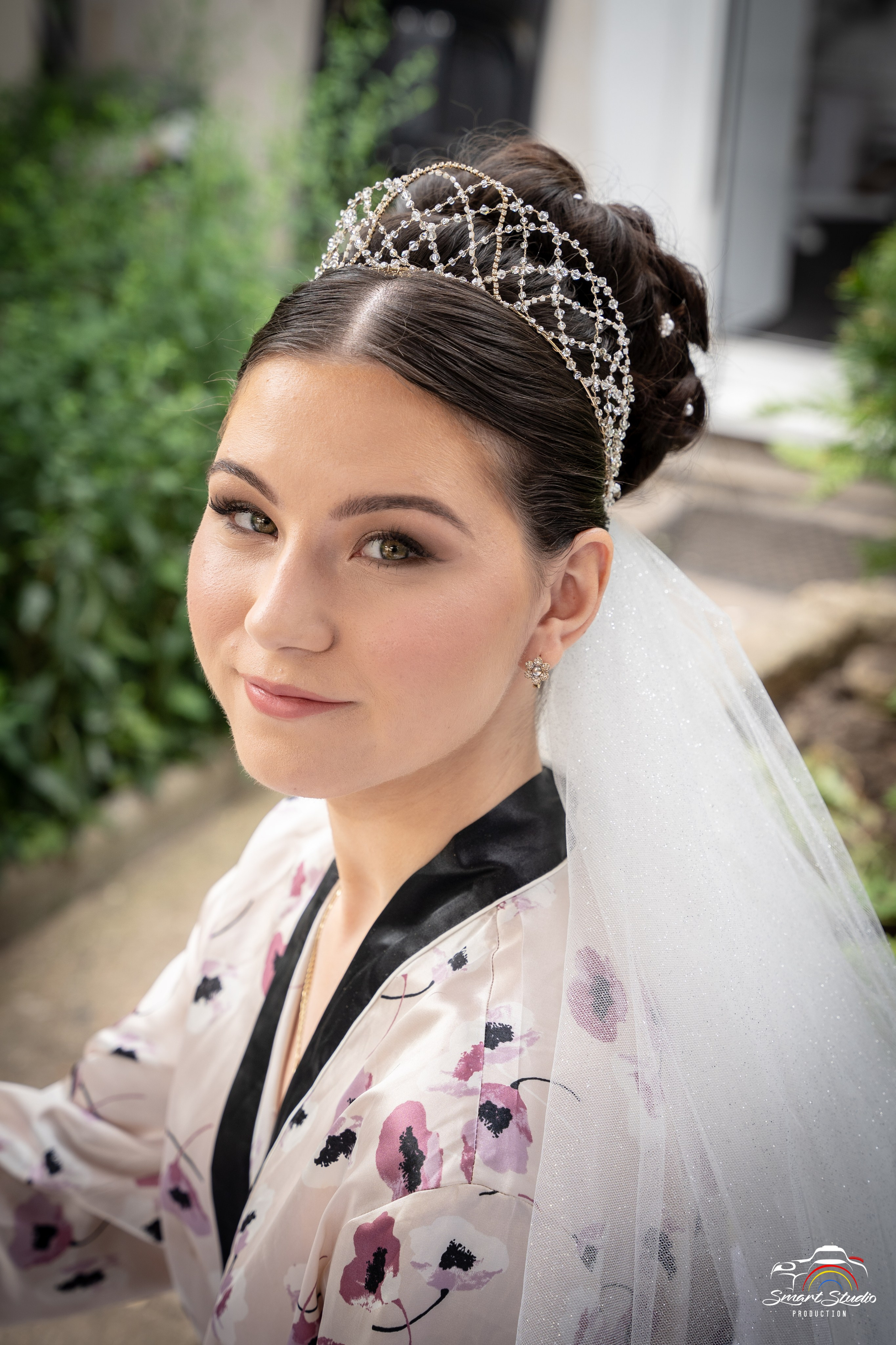 Wedding Marin & Alina — 2023, Uk. SMART STUDIO PRODUCTION