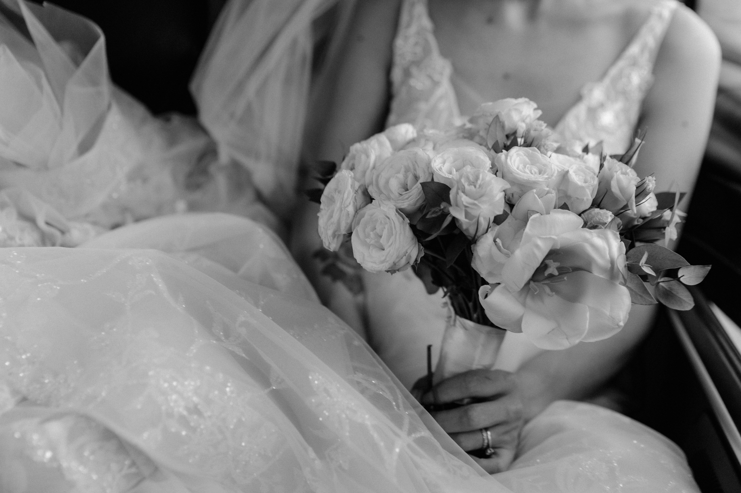 Vlada & Vlad. Photographer Anna Nazarenko