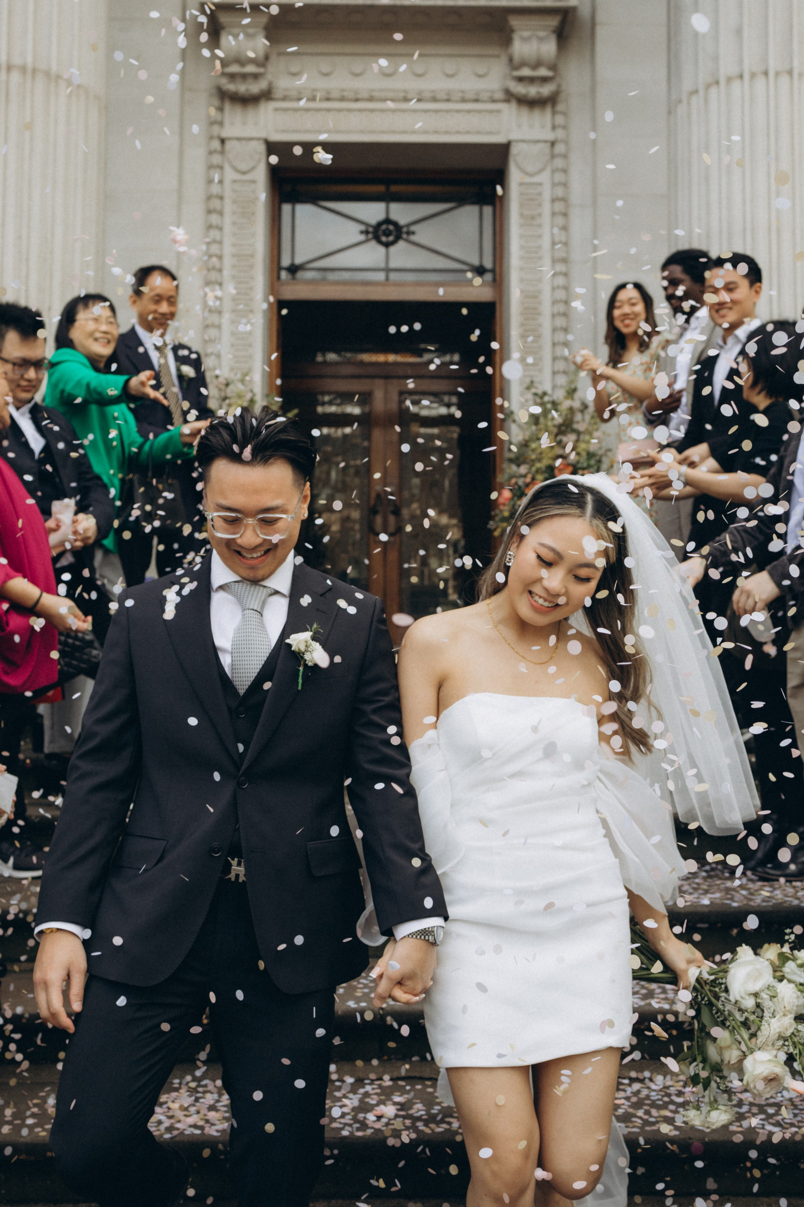 Grace and Jackie. Photographer in Milton Keynes, Northampton & London — Wedding, Family & Portrait Photography