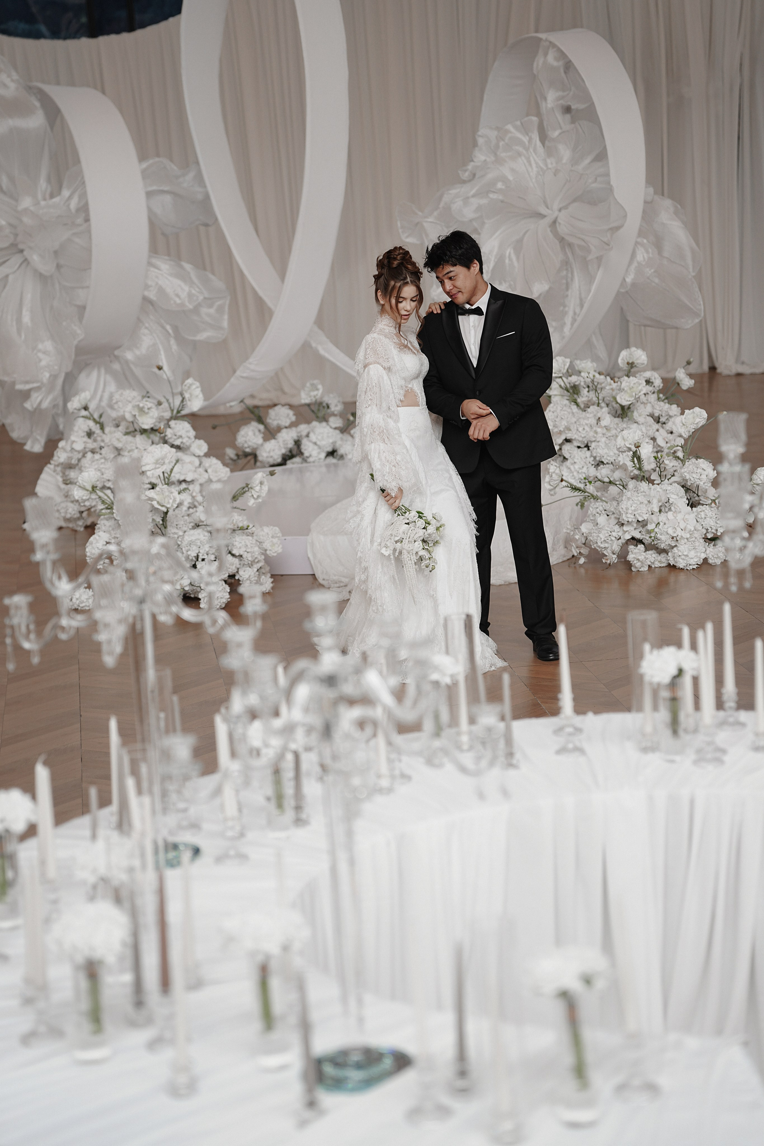E & A. Sariev