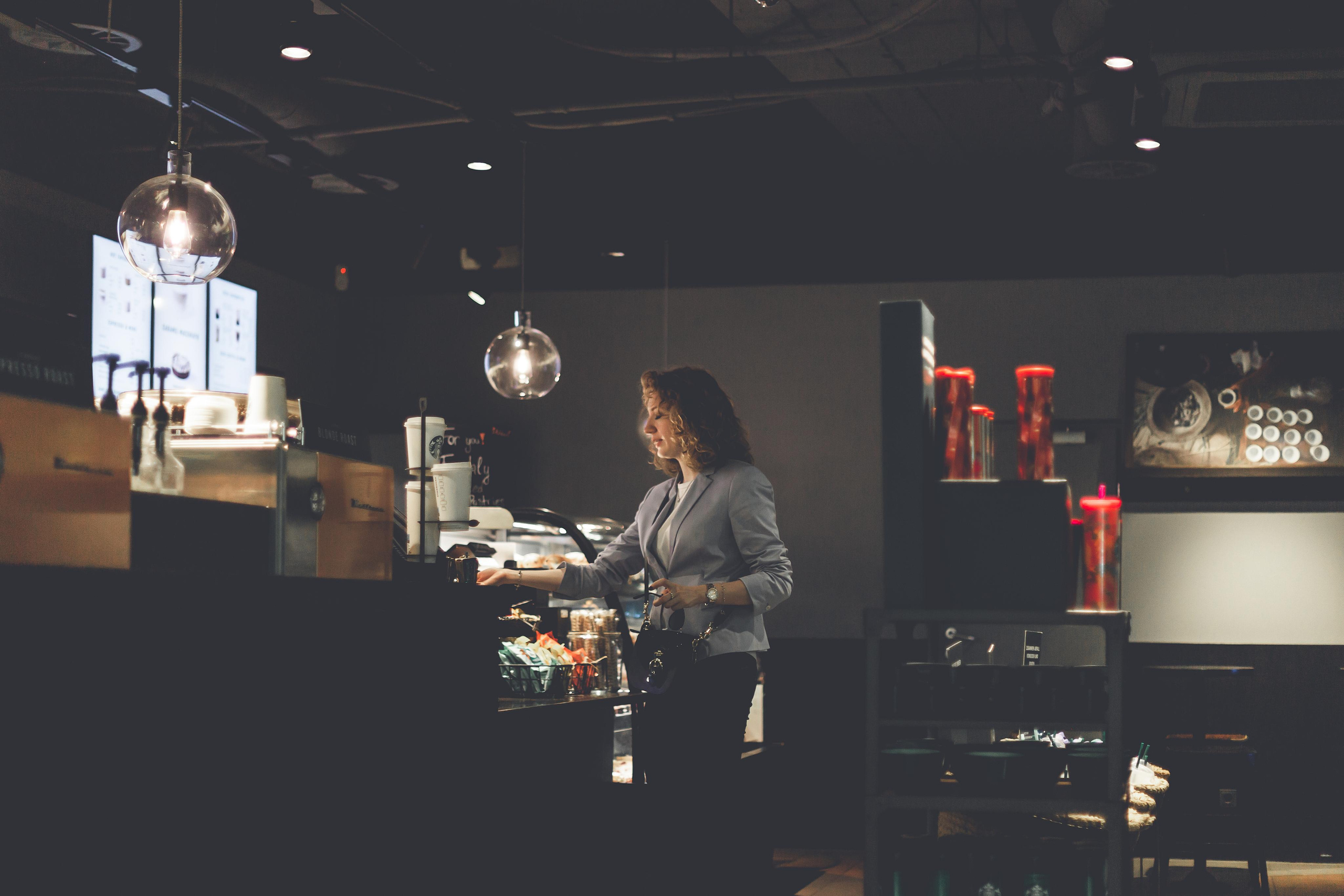 Alina. Тетяна Шишкіна фотографиня і дослідниця