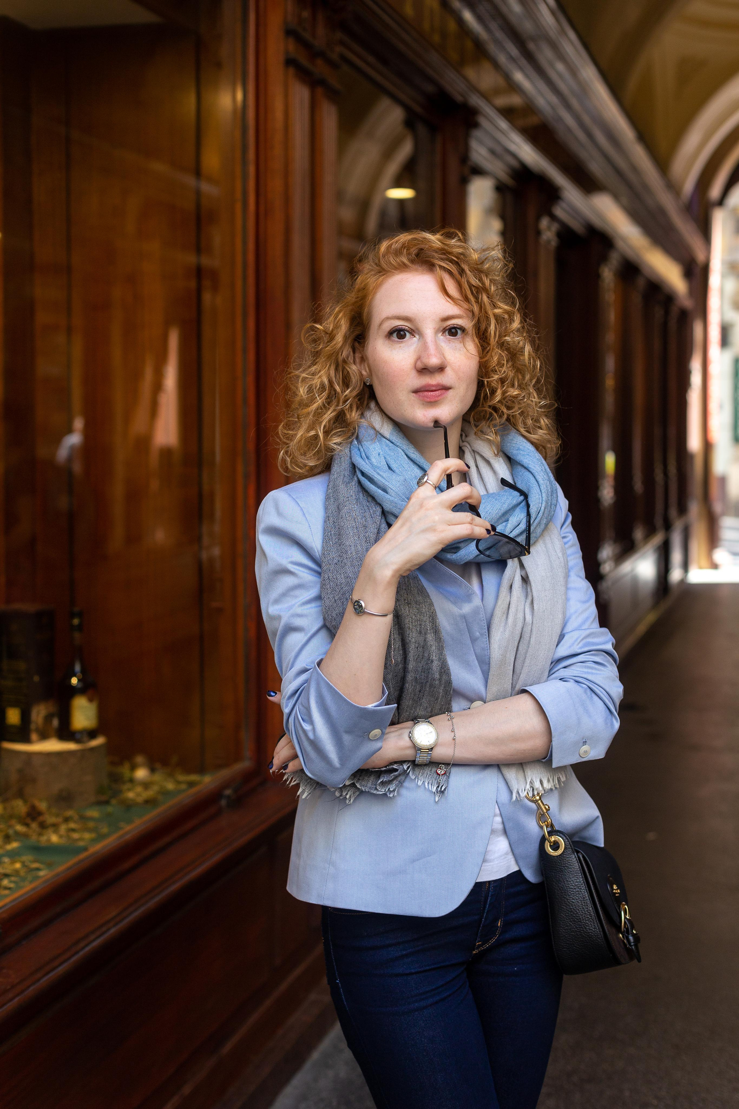 Alina. Тетяна Шишкіна фотографиня і дослідниця