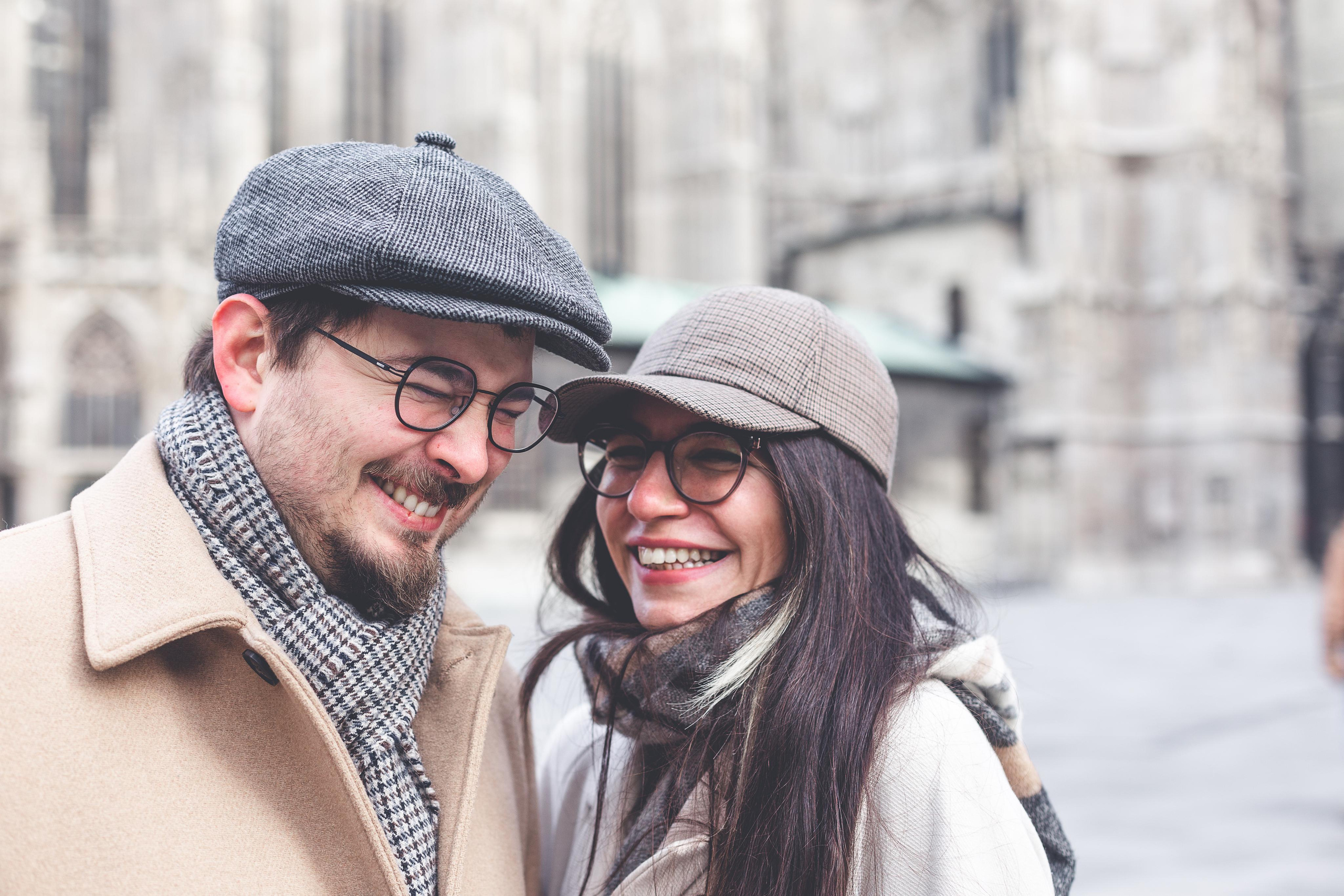 Eva&Cem. Тетяна Шишкіна фотографиня і дослідниця