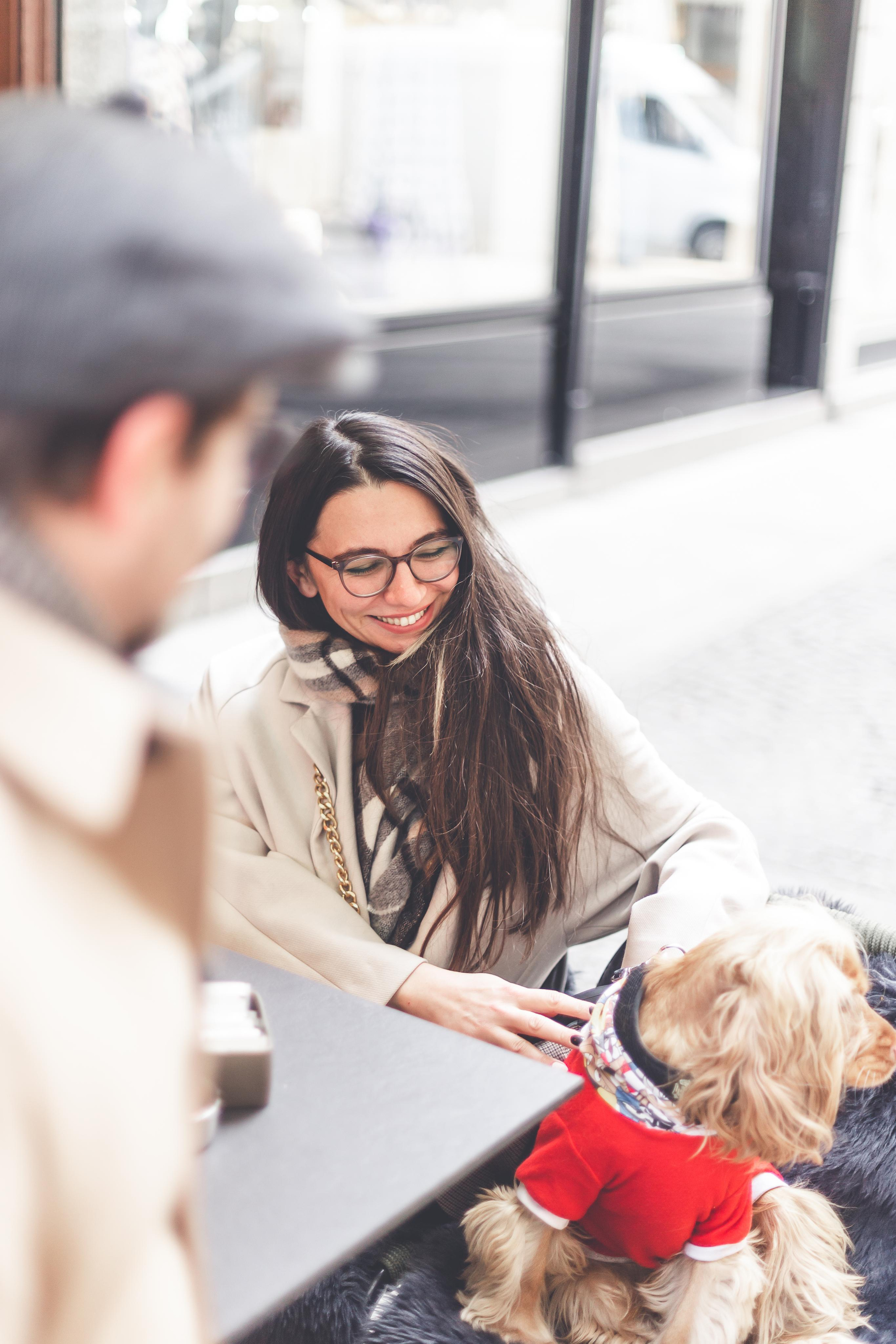 Eva&Cem. Тетяна Шишкіна фотографиня і дослідниця
