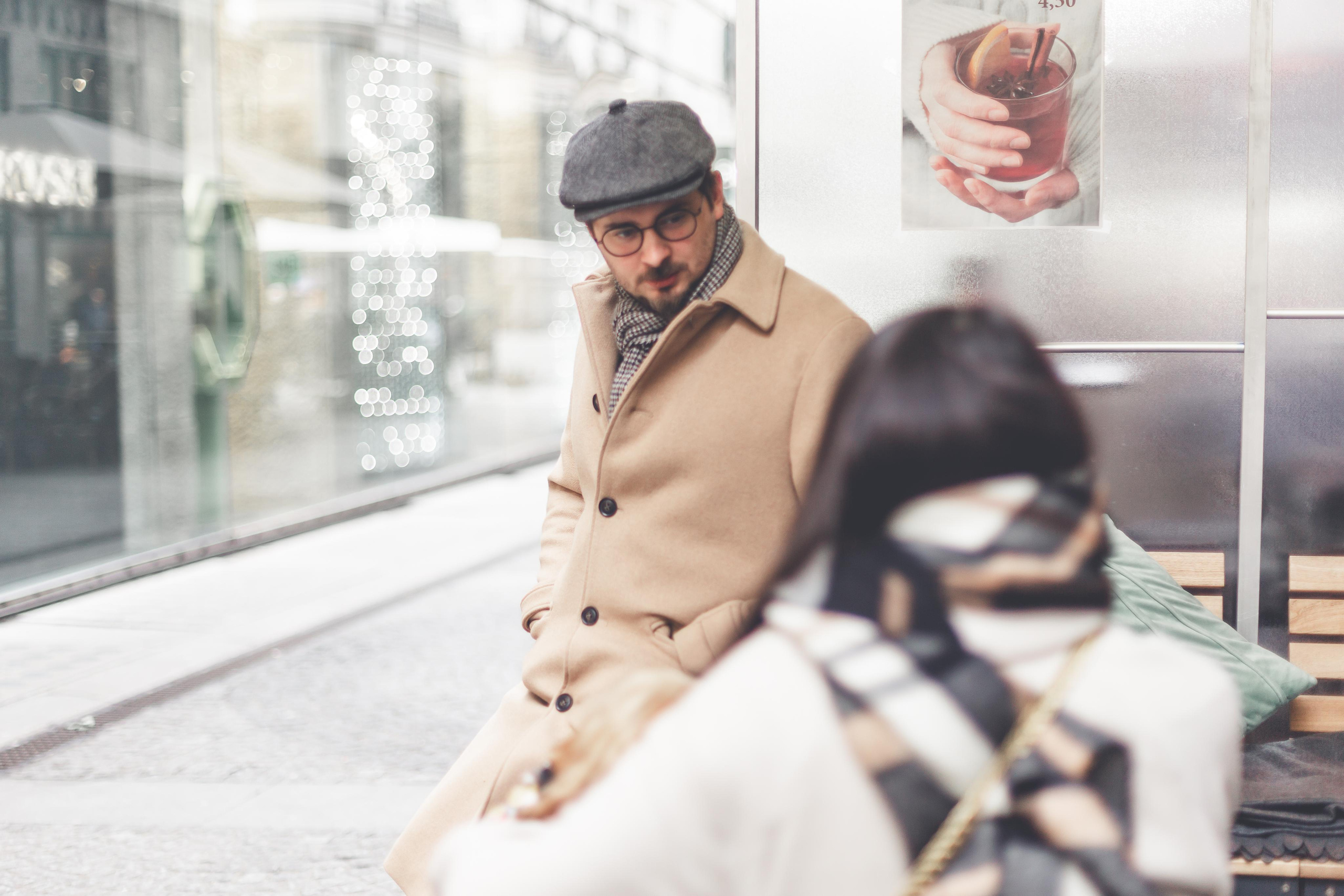 Eva&Cem. Тетяна Шишкіна фотографиня і дослідниця