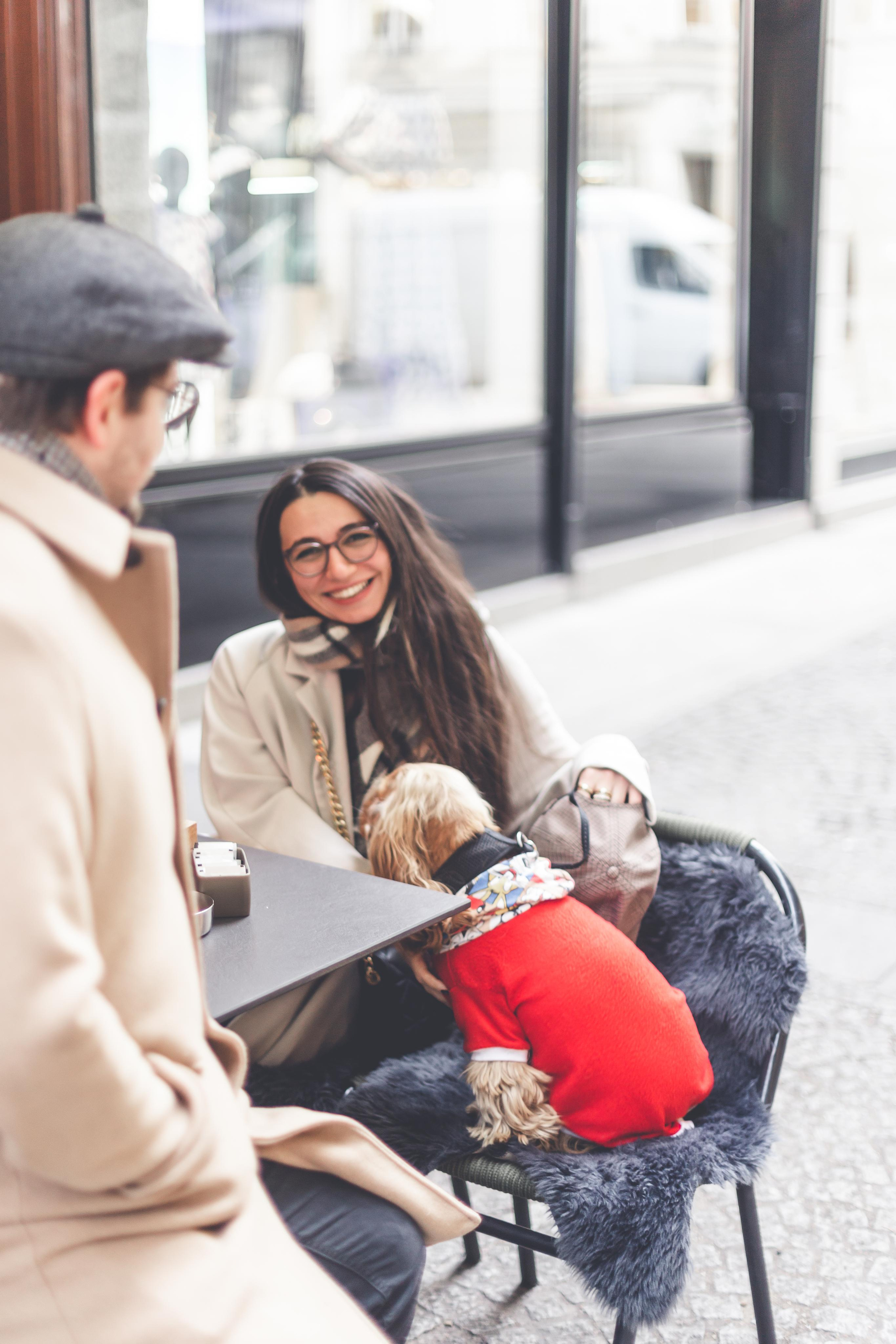 Eva&Cem. Тетяна Шишкіна фотографиня і дослідниця