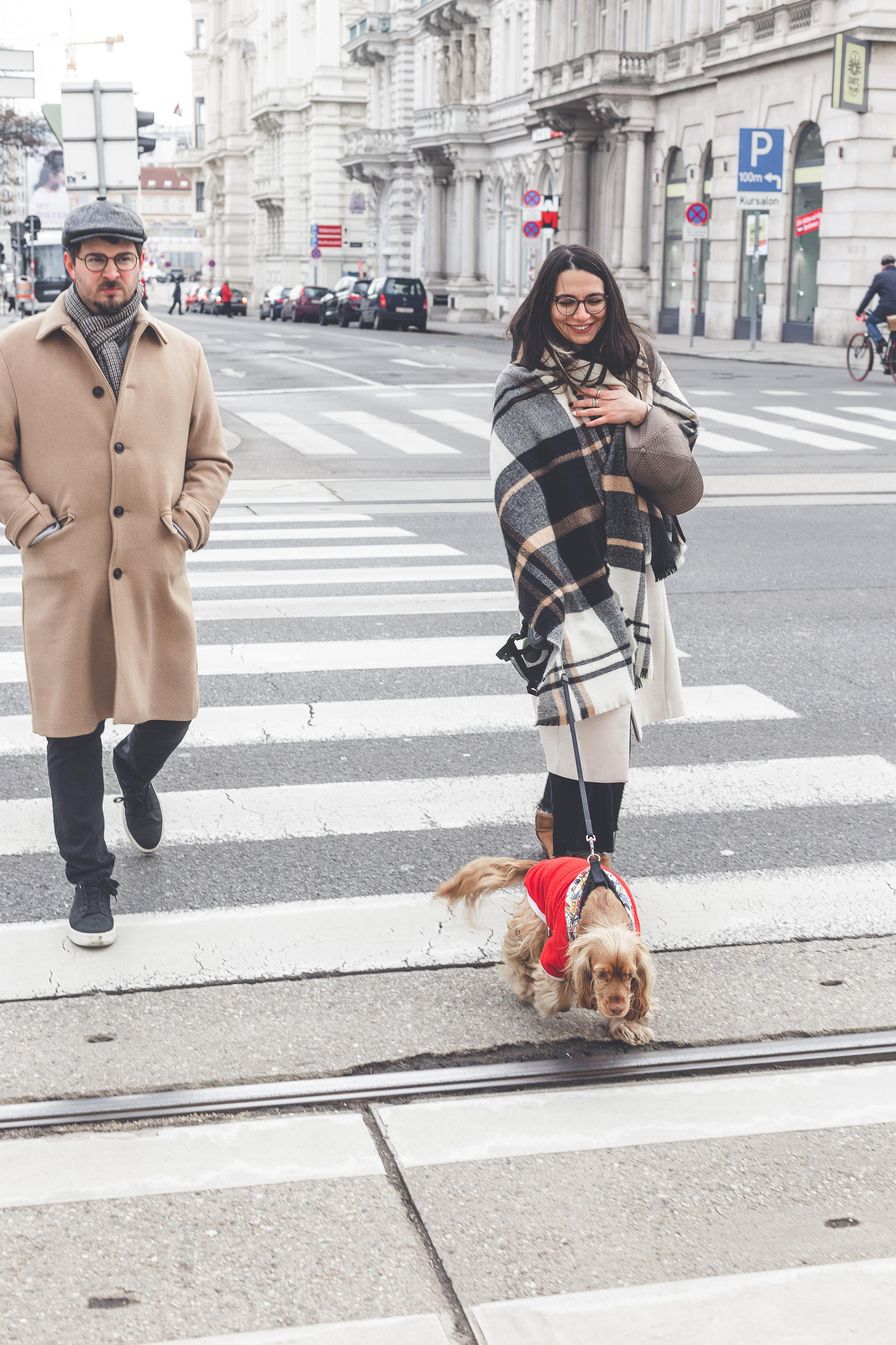 Eva&Cem. Тетяна Шишкіна фотографиня і дослідниця