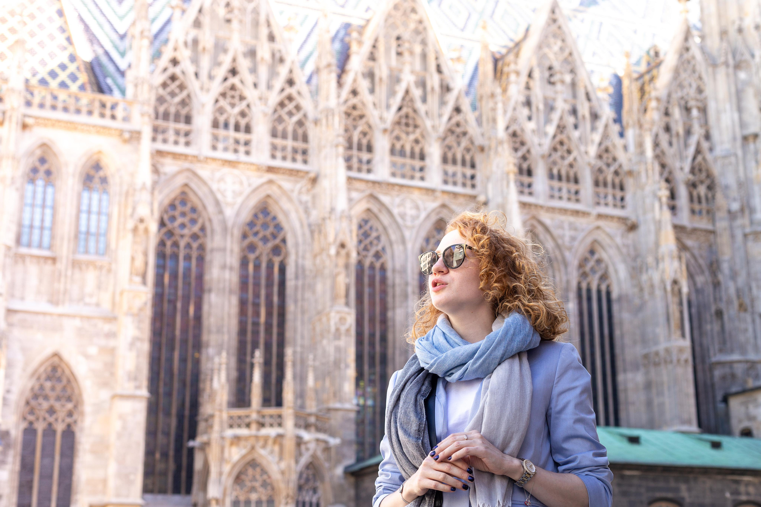 Alina. Тетяна Шишкіна фотографиня і дослідниця