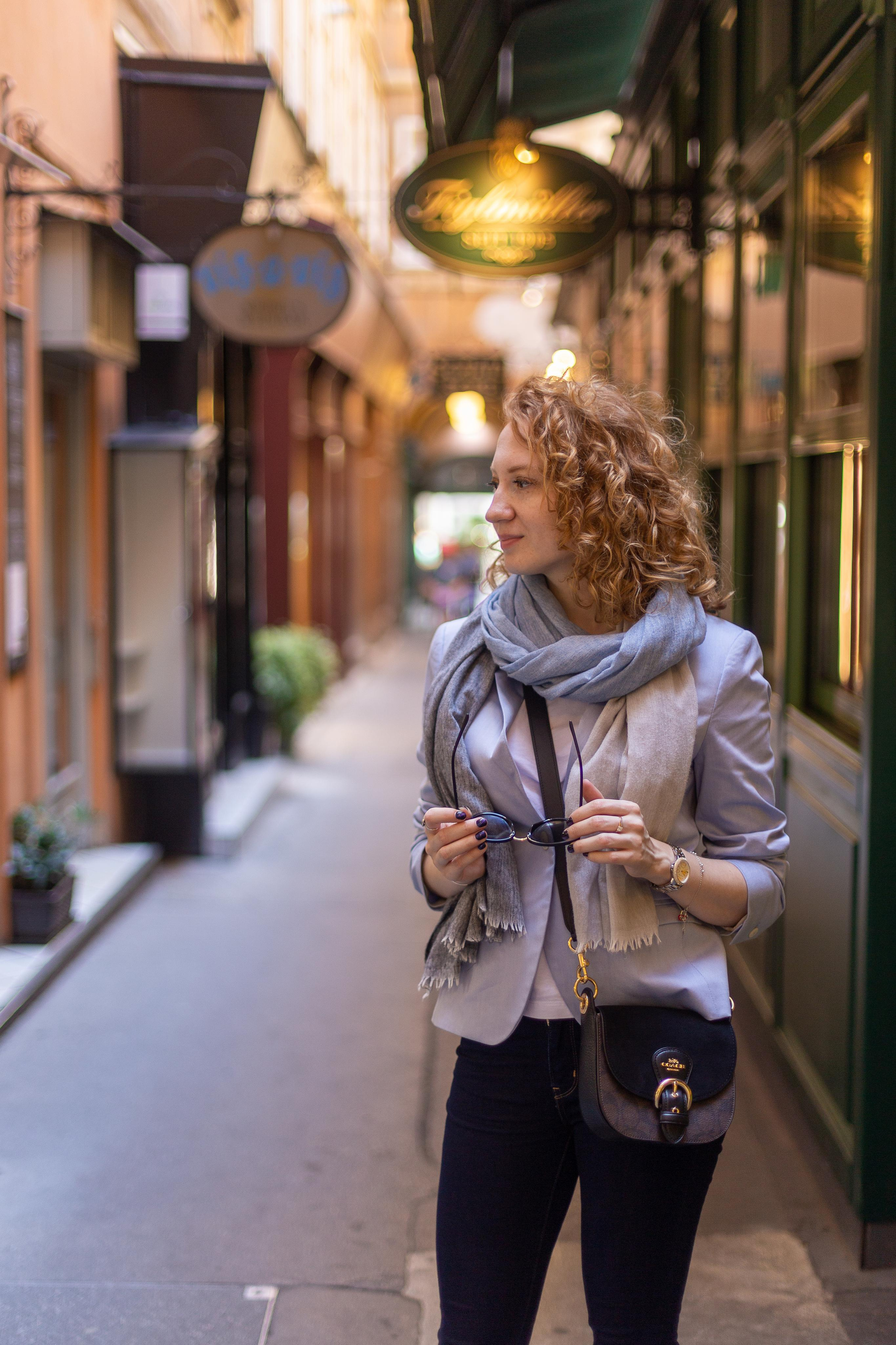 Alina. Тетяна Шишкіна фотографиня і дослідниця