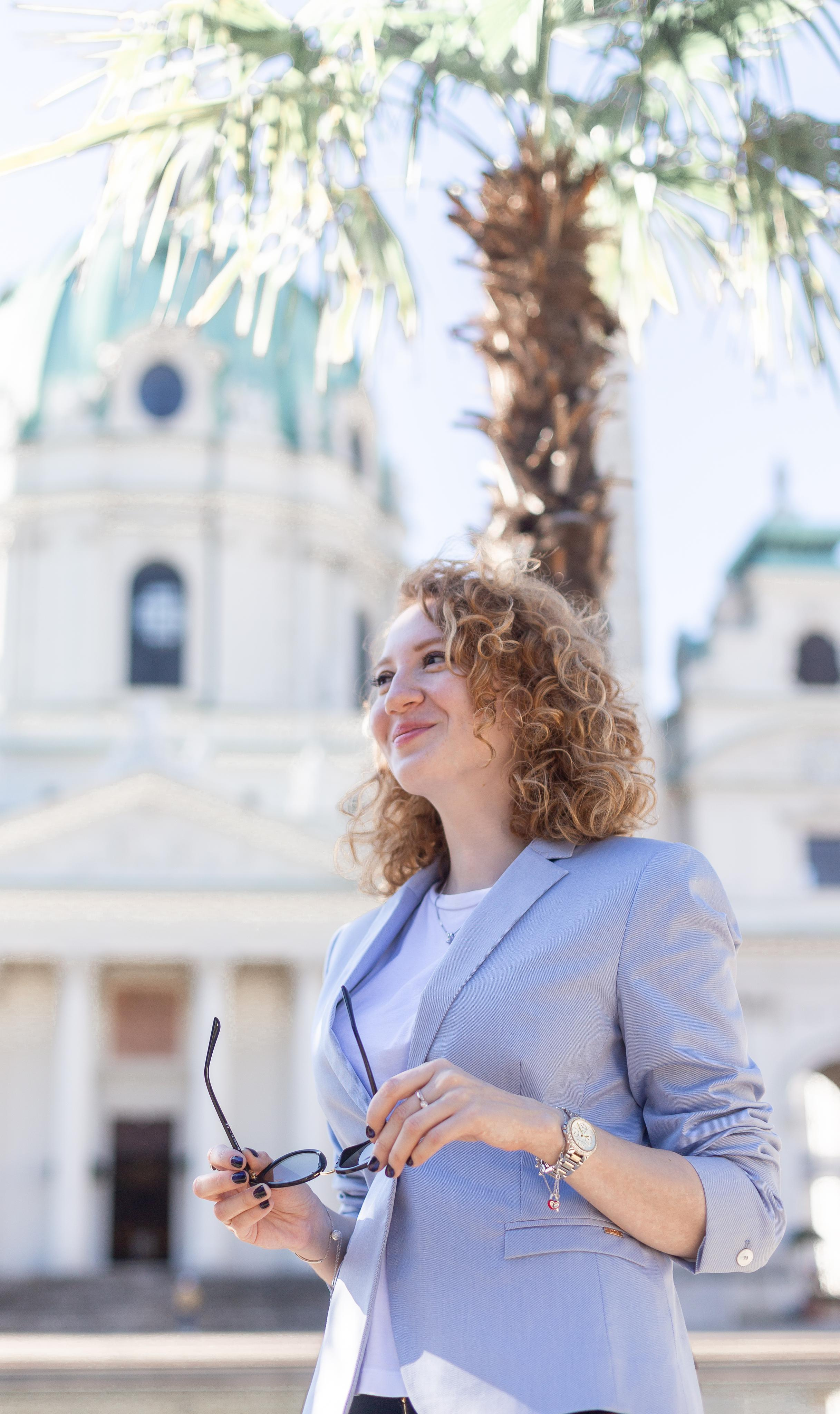 Alina. Тетяна Шишкіна фотографиня і дослідниця