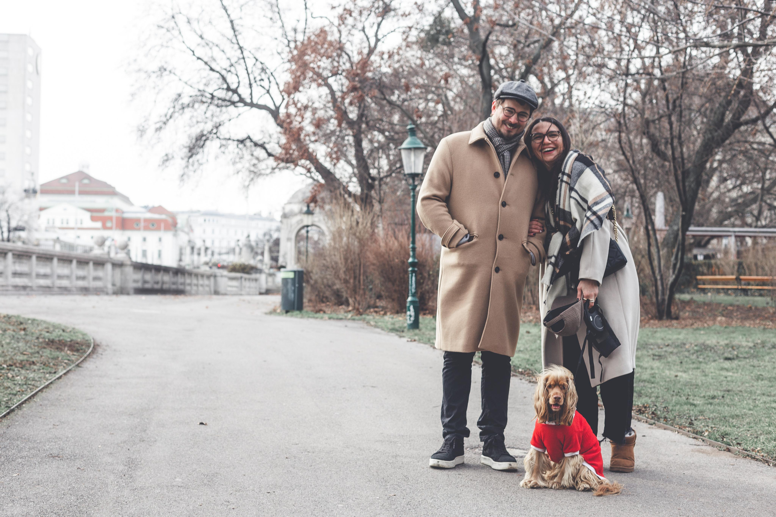 Eva&Cem. Тетяна Шишкіна фотографиня і дослідниця