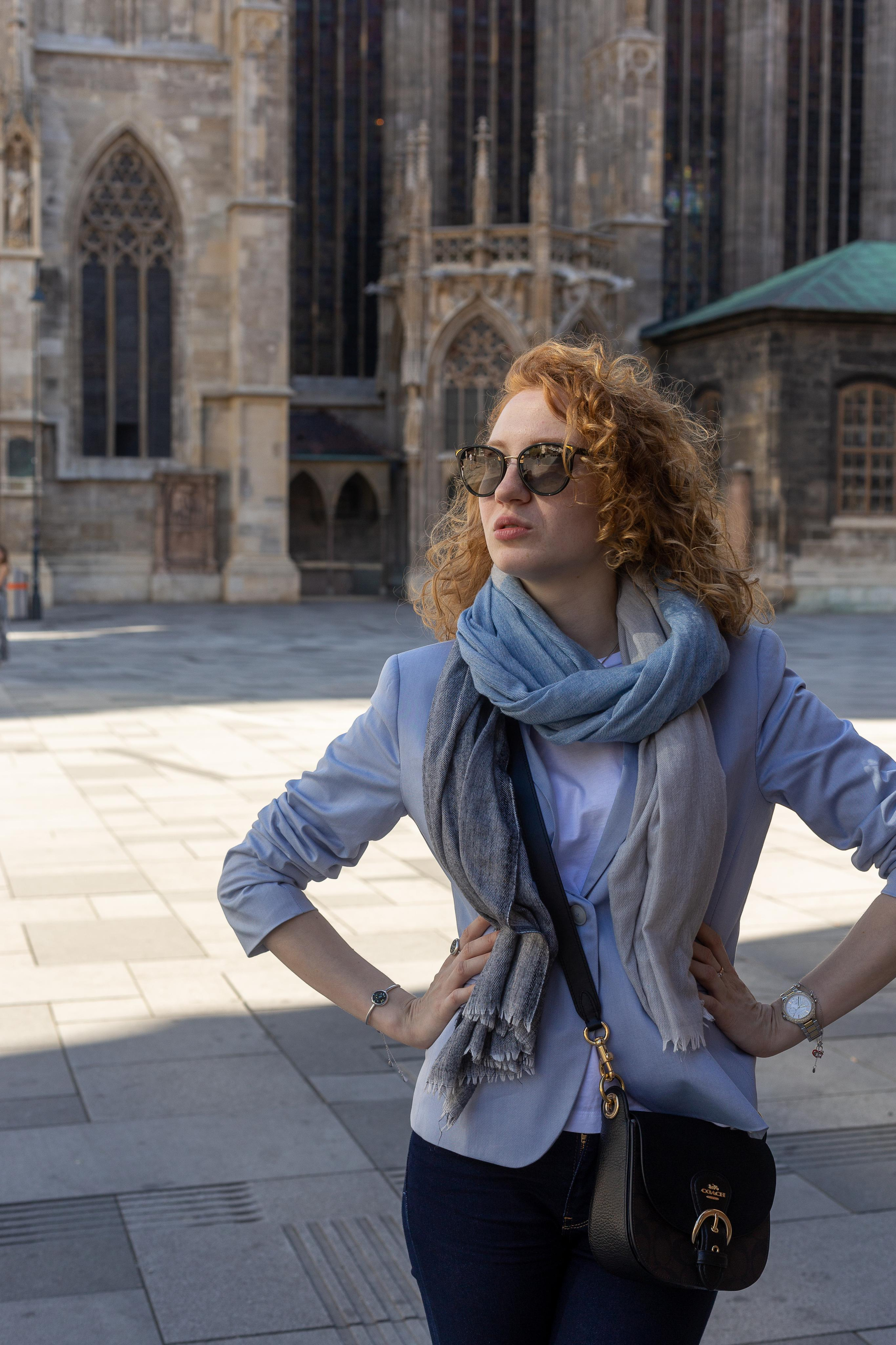 Alina. Тетяна Шишкіна фотографиня і дослідниця