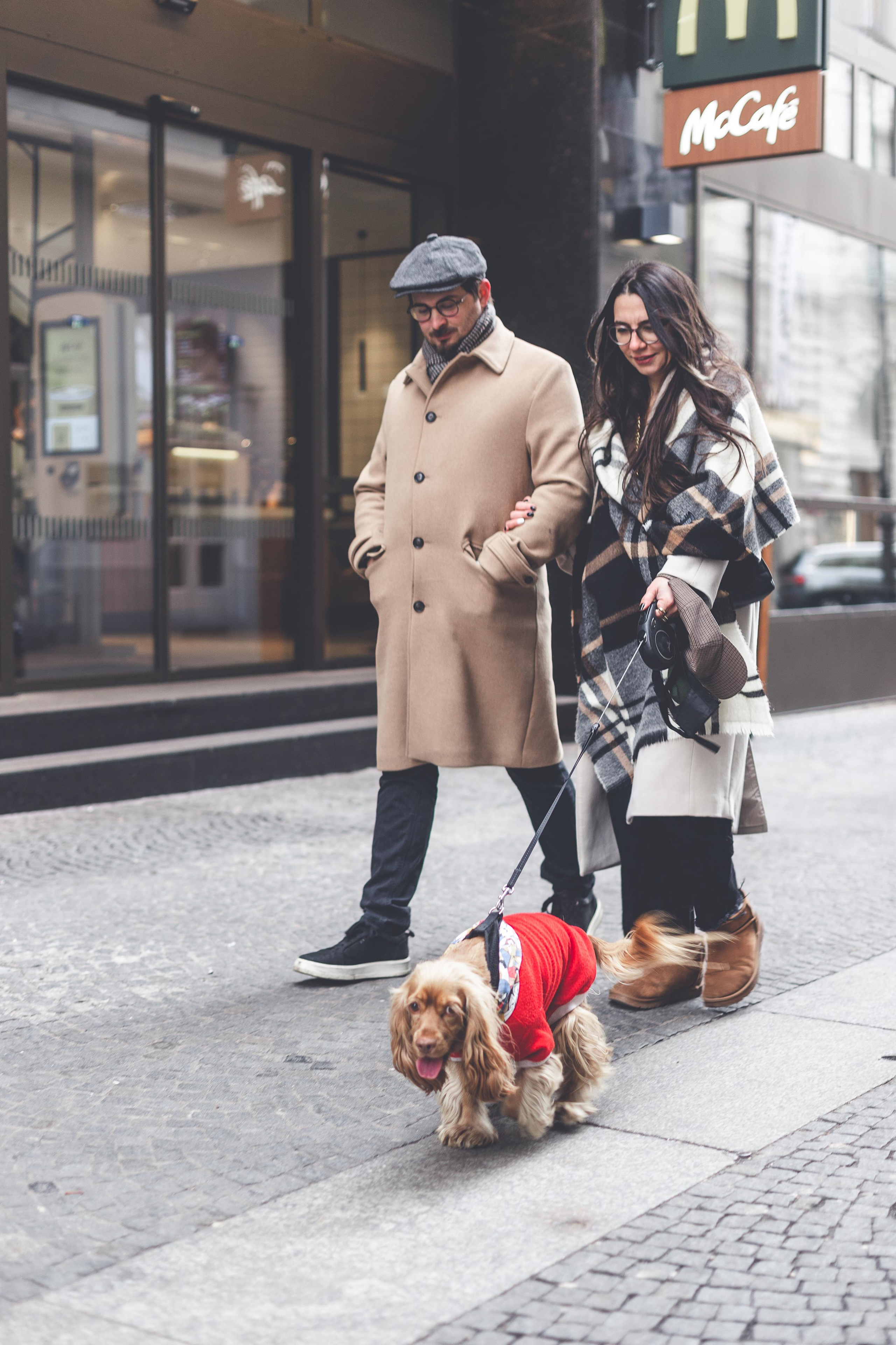 Eva&Cem. Тетяна Шишкіна фотографиня і дослідниця