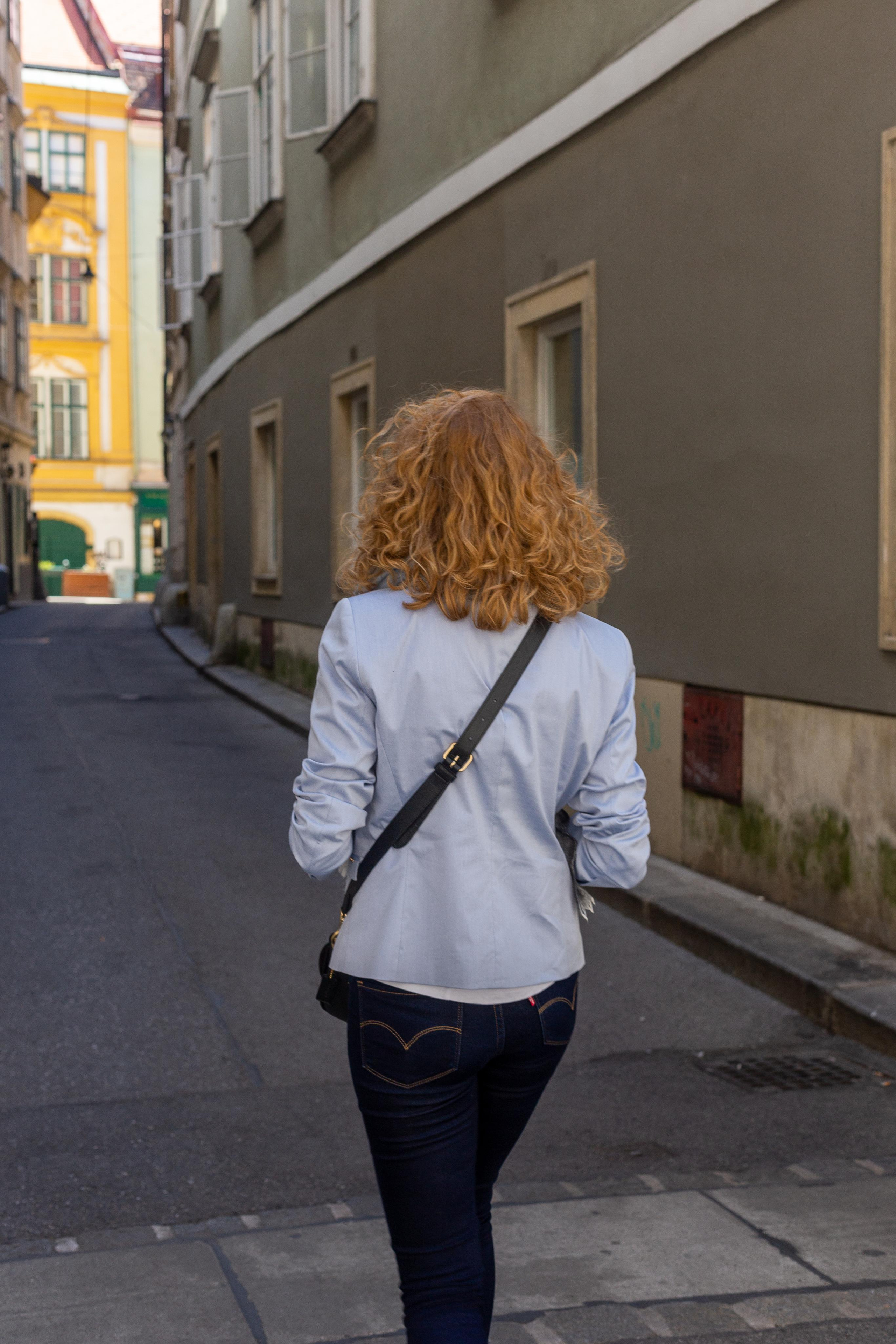 Alina. Тетяна Шишкіна фотографиня і дослідниця