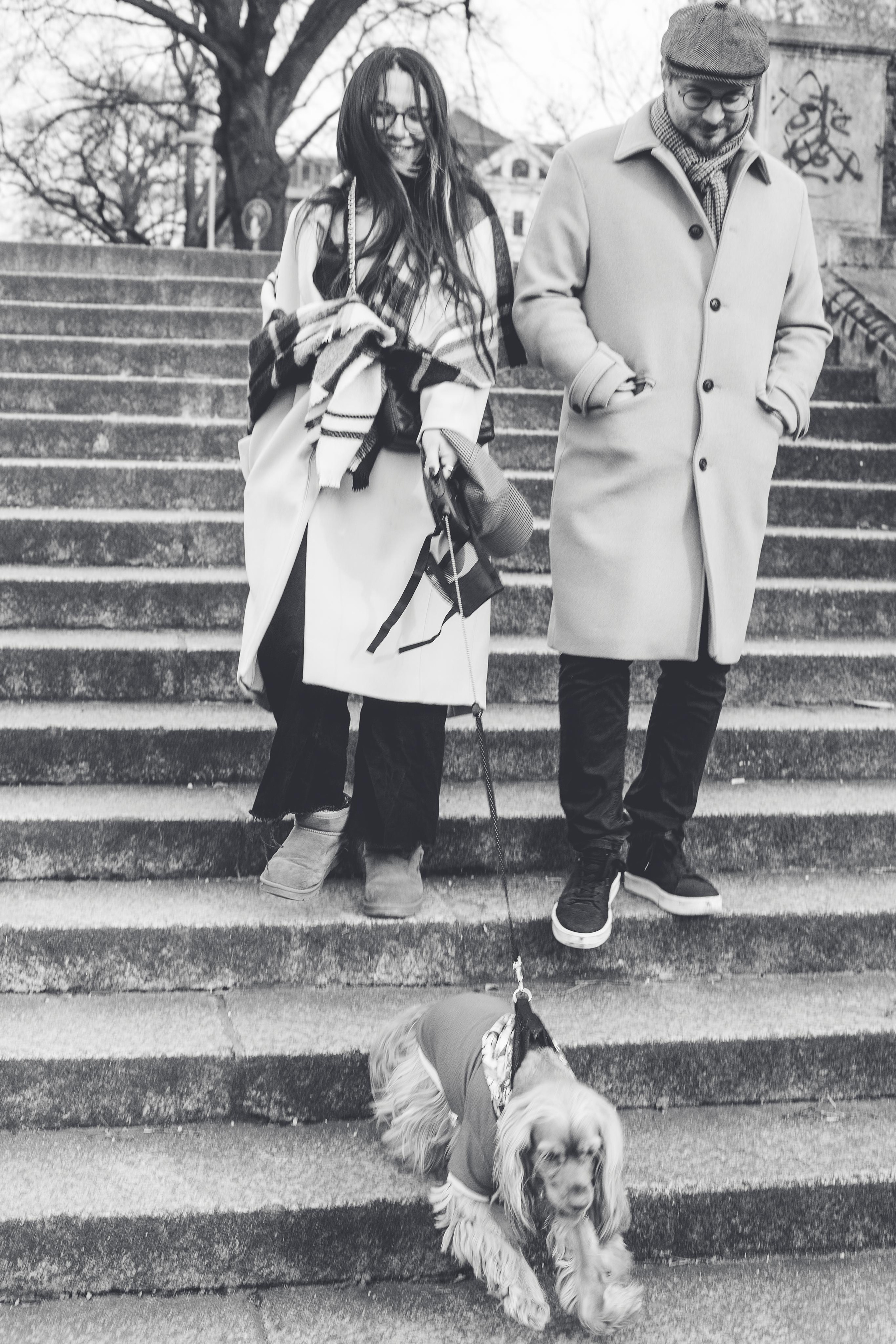 Eva&Cem. Тетяна Шишкіна фотографиня і дослідниця