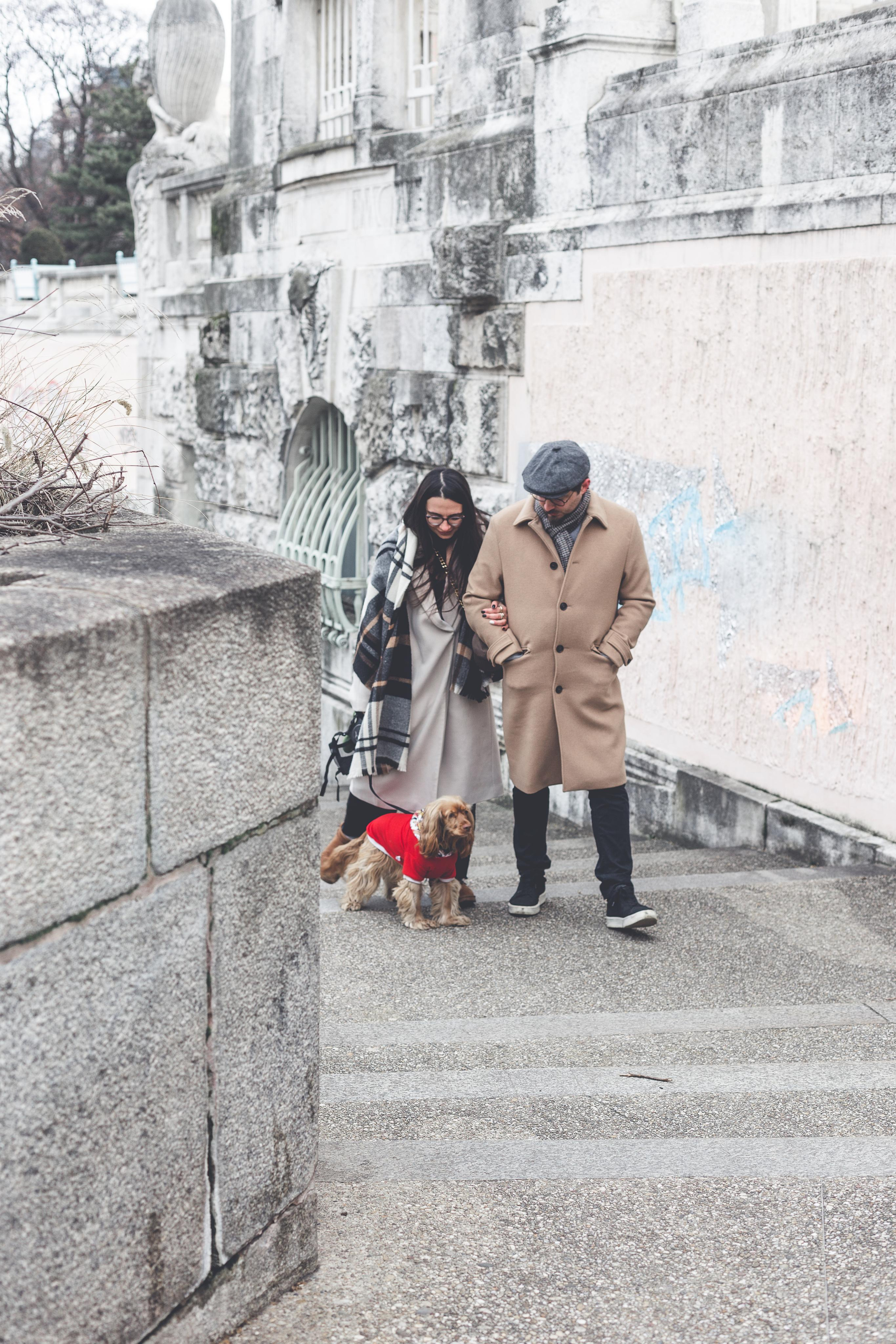 Eva&Cem. Тетяна Шишкіна фотографиня і дослідниця