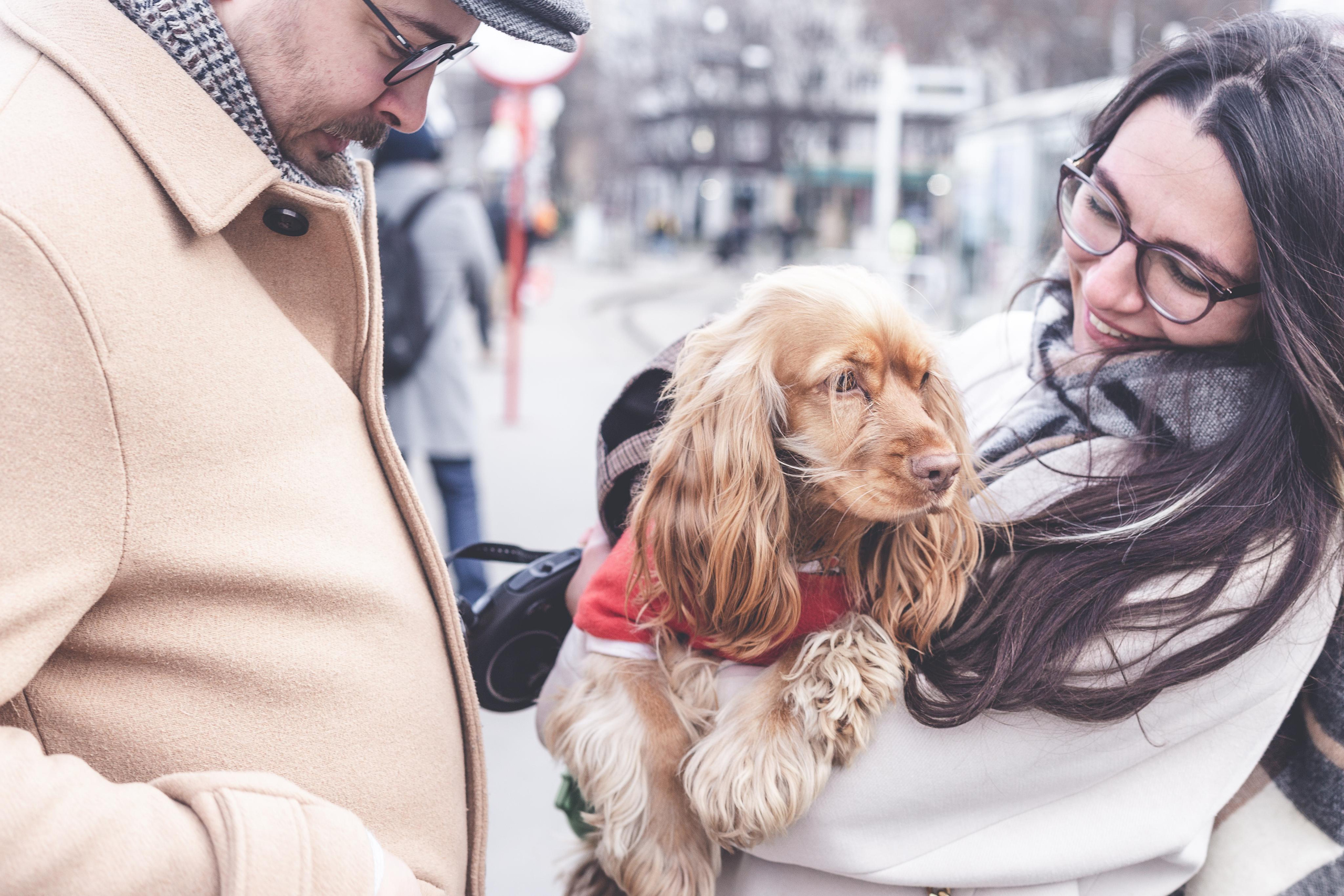 Eva&Cem. Тетяна Шишкіна фотографиня і дослідниця