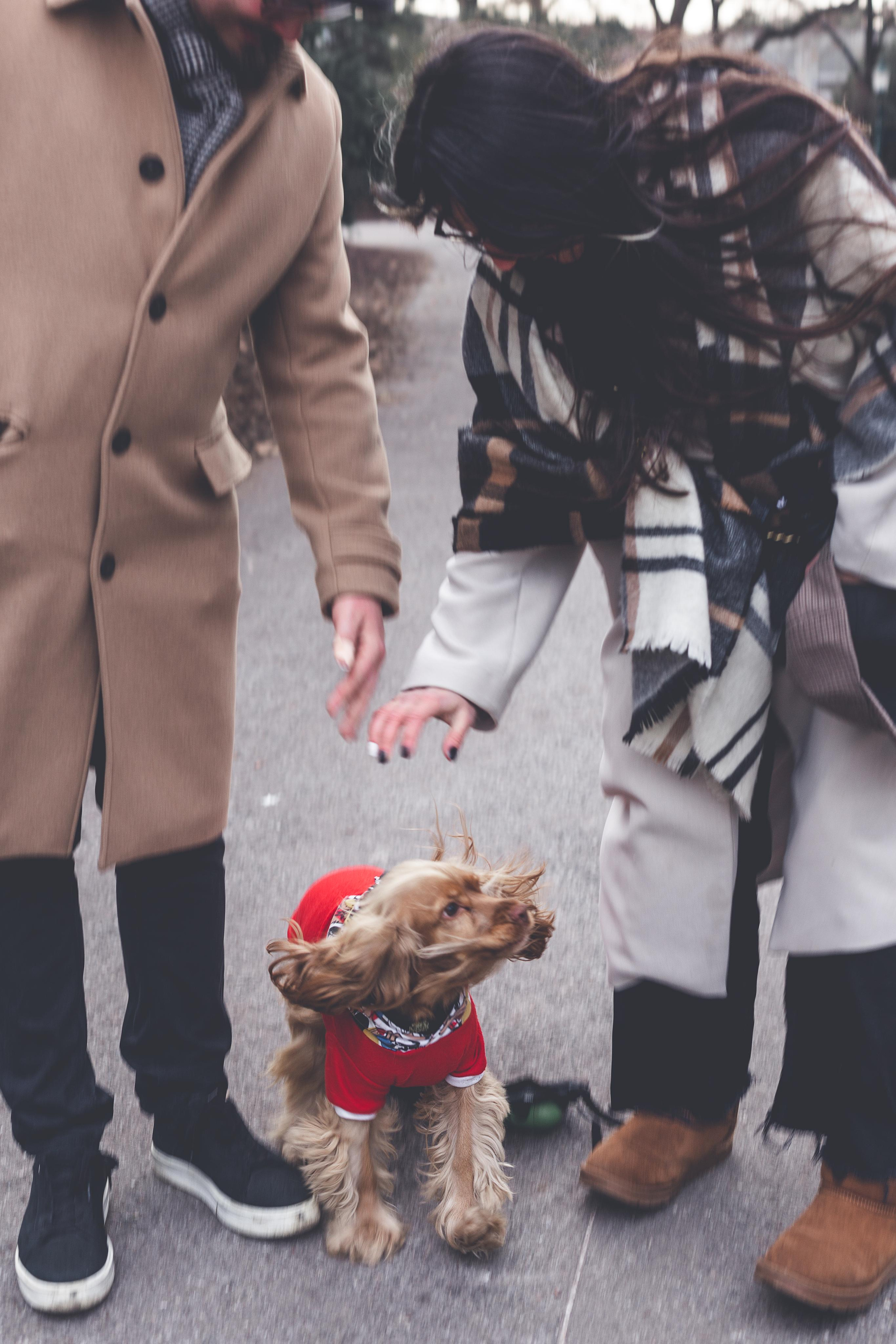 Eva&Cem. Тетяна Шишкіна фотографиня і дослідниця