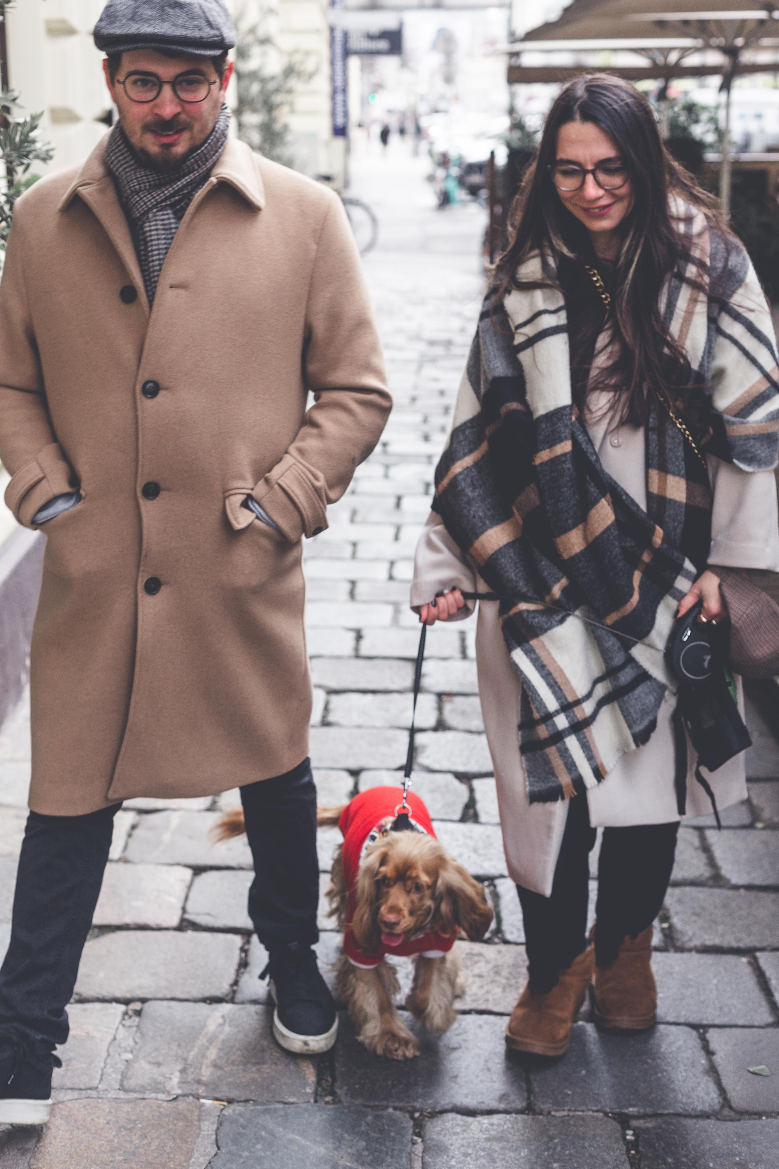 Eva&Cem. Тетяна Шишкіна фотографиня і дослідниця