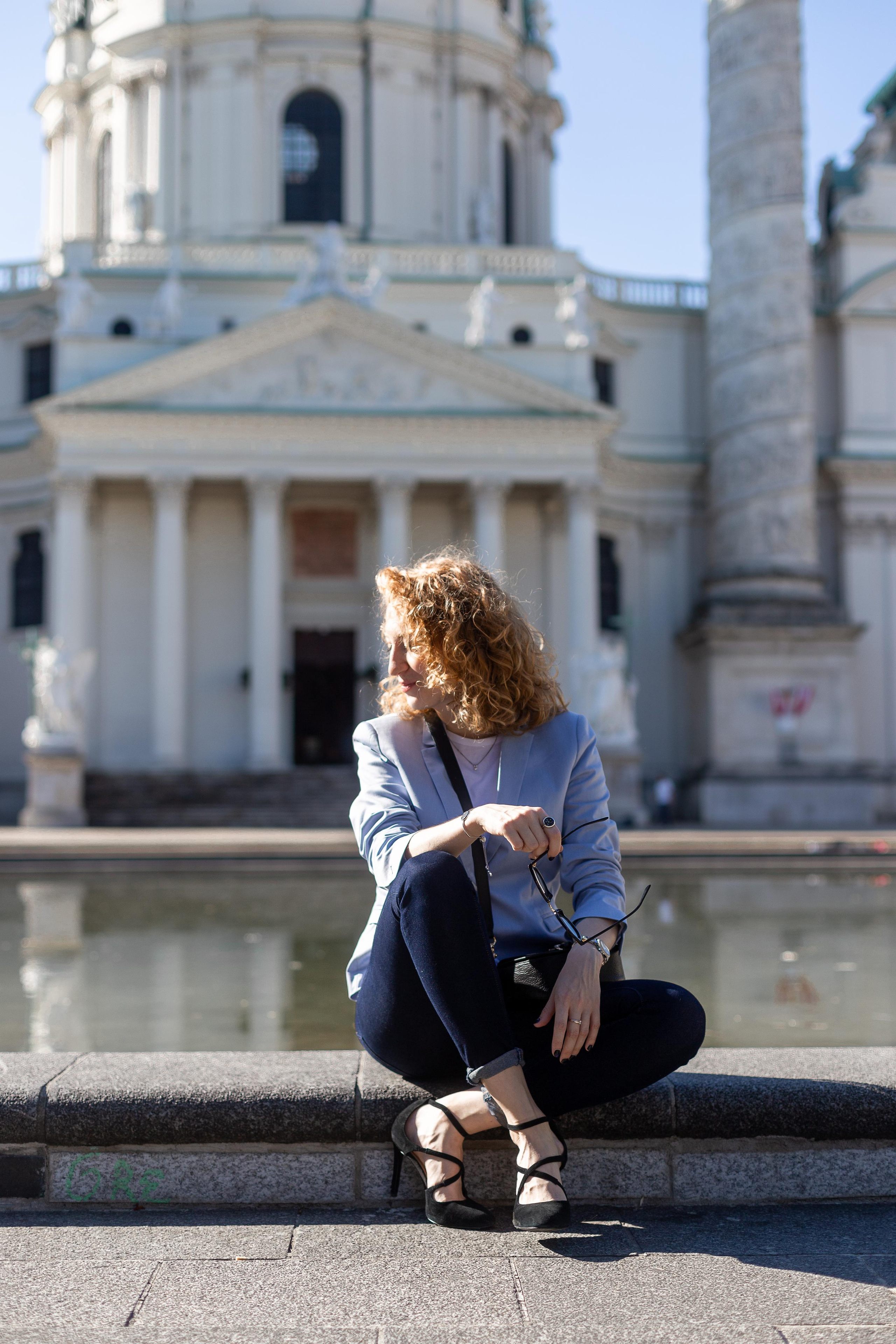 Alina. Тетяна Шишкіна фотографиня і дослідниця