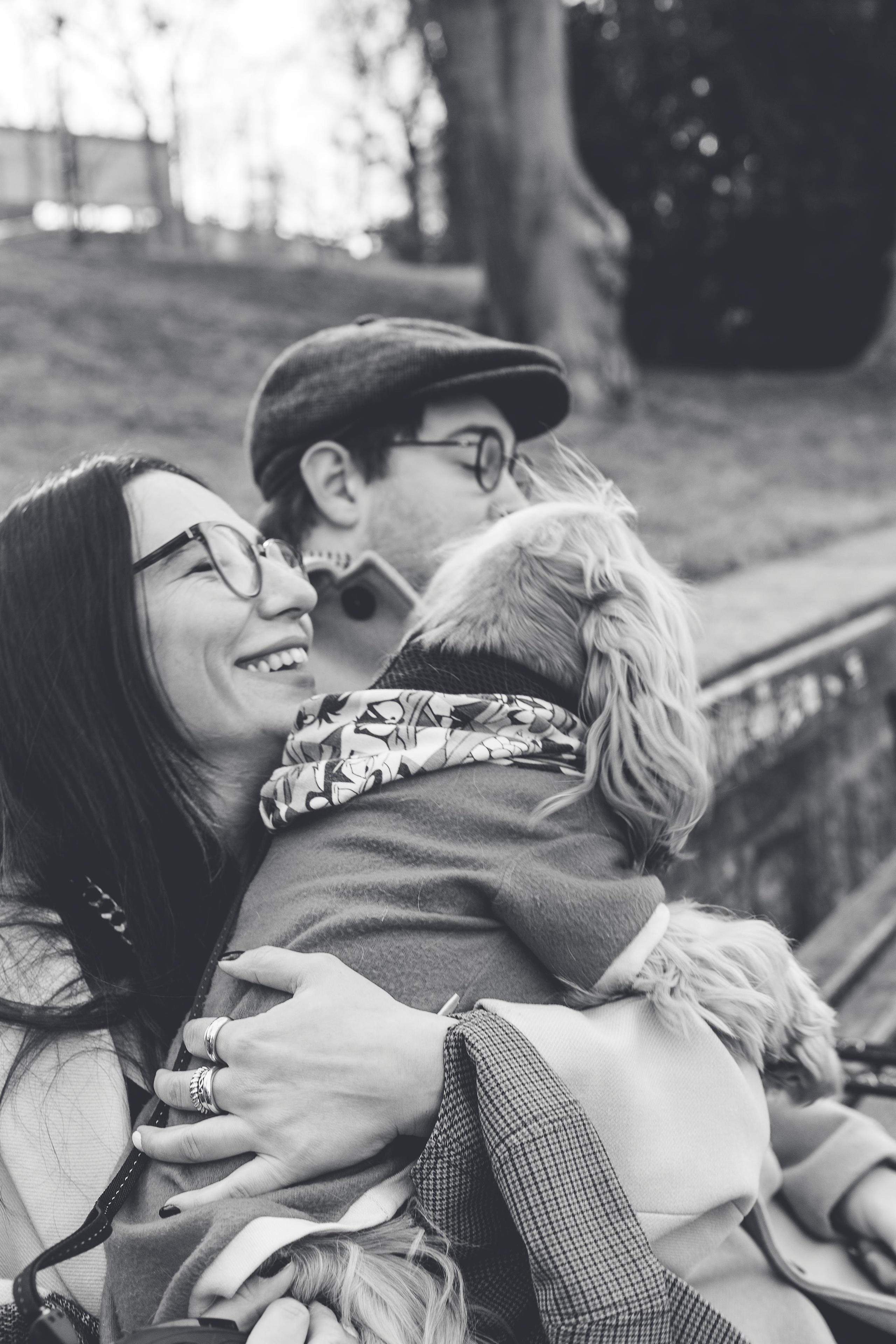 Eva&Cem. Тетяна Шишкіна фотографиня і дослідниця