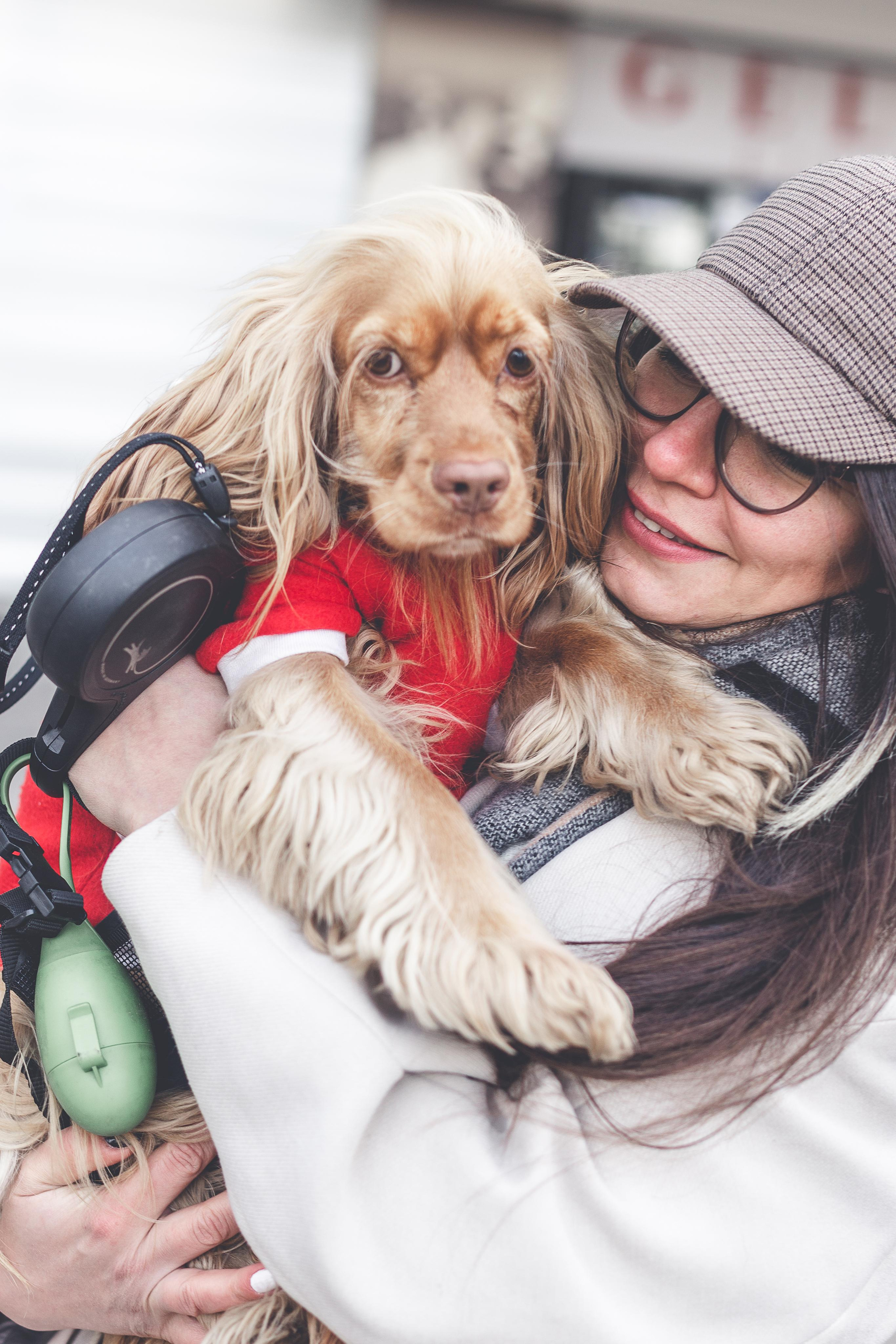 Eva&Cem. Тетяна Шишкіна фотографиня і дослідниця