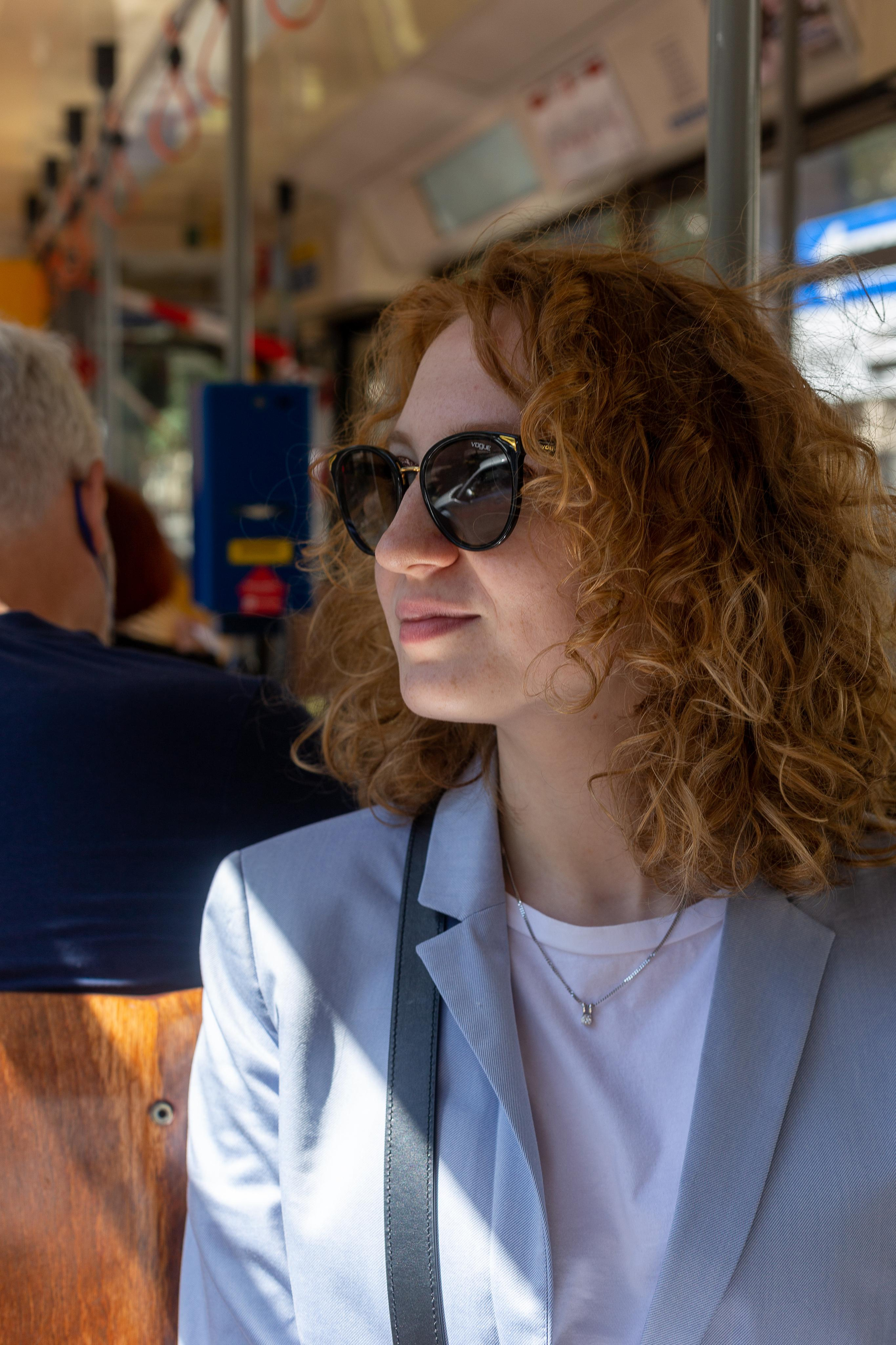 Alina. Тетяна Шишкіна фотографиня і дослідниця