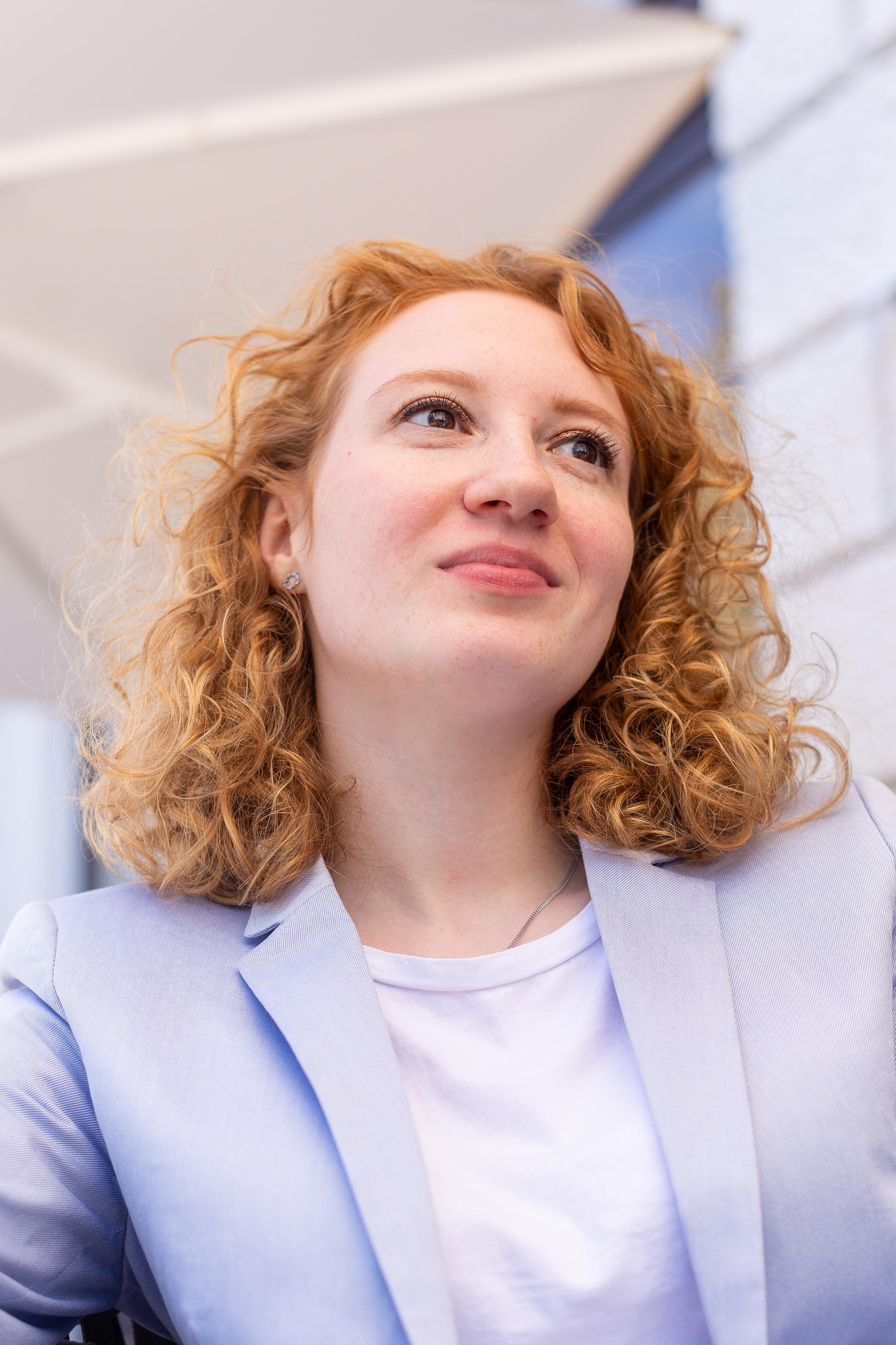 Alina. Тетяна Шишкіна фотографиня і дослідниця