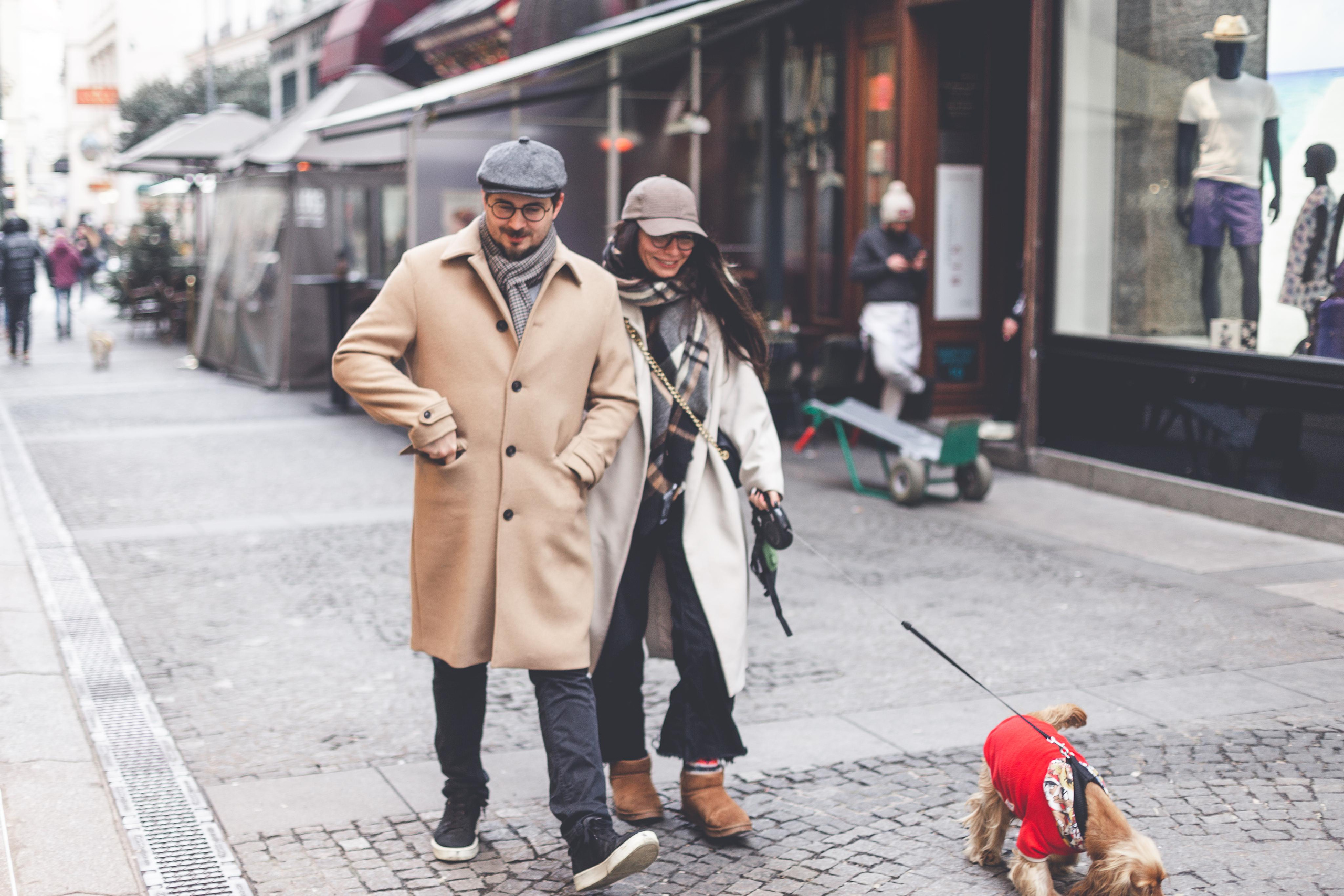 Eva&Cem. Тетяна Шишкіна фотографиня і дослідниця