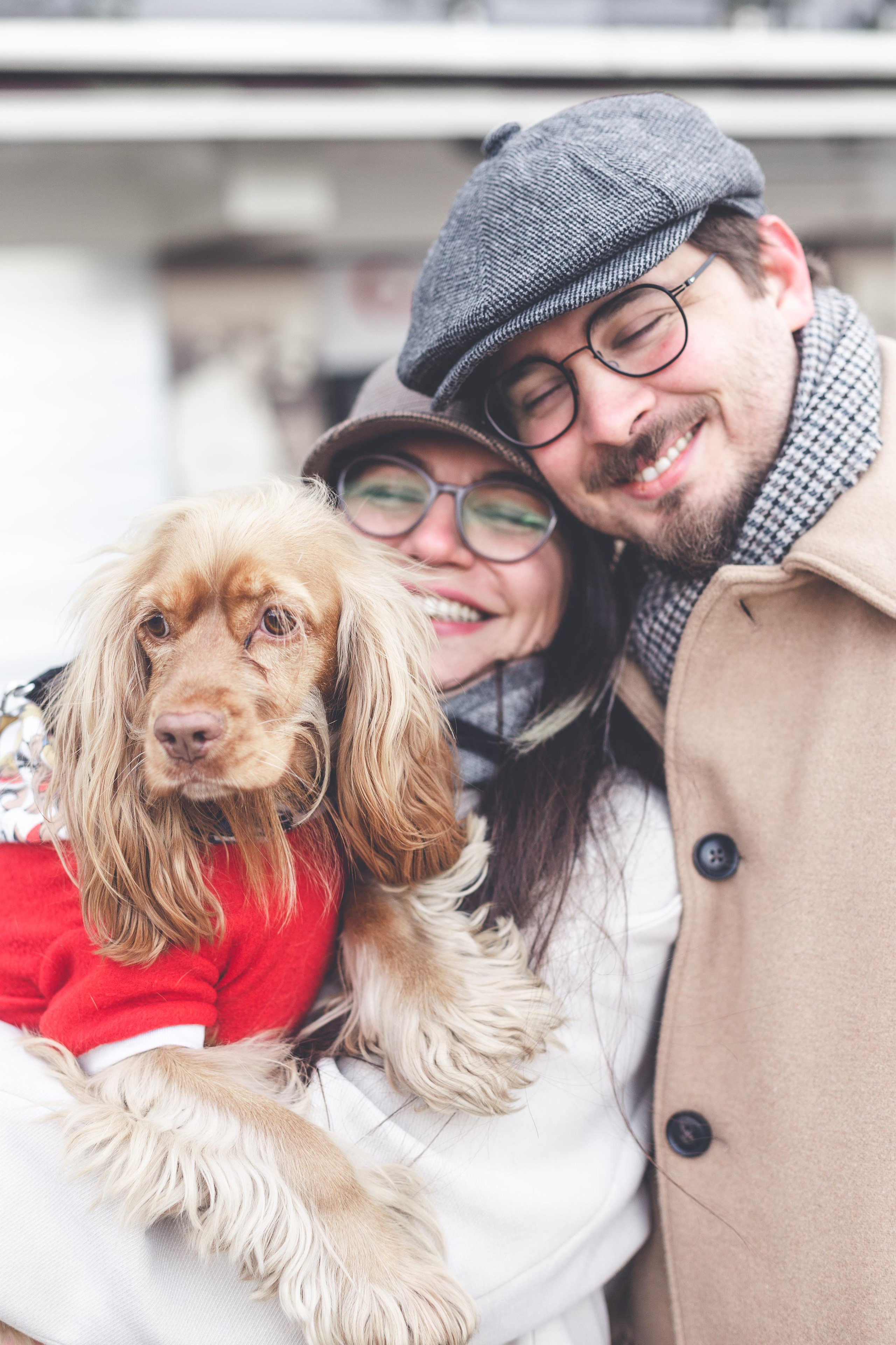 Eva&Cem. Тетяна Шишкіна фотографиня і дослідниця