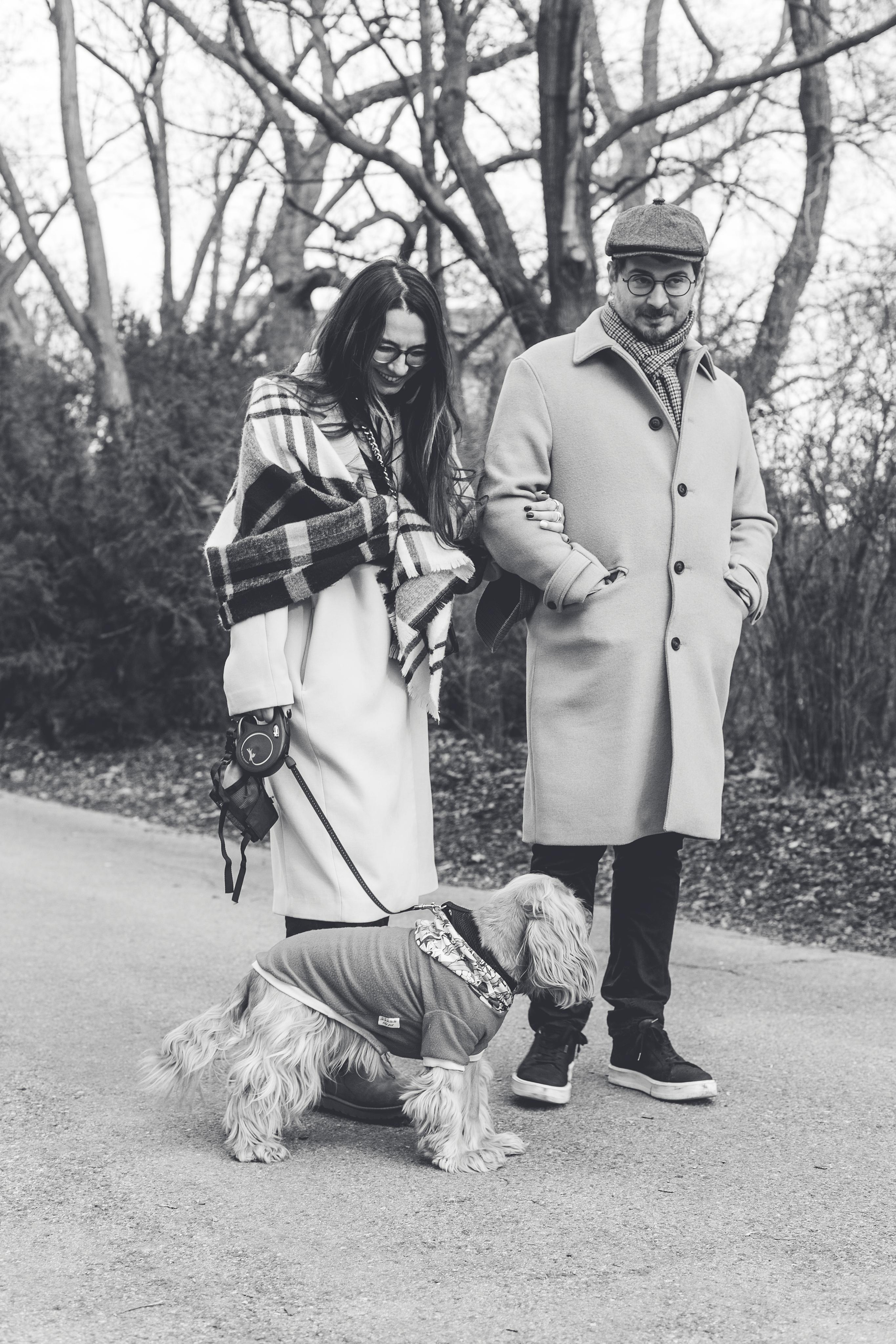 Eva&Cem. Тетяна Шишкіна фотографиня і дослідниця