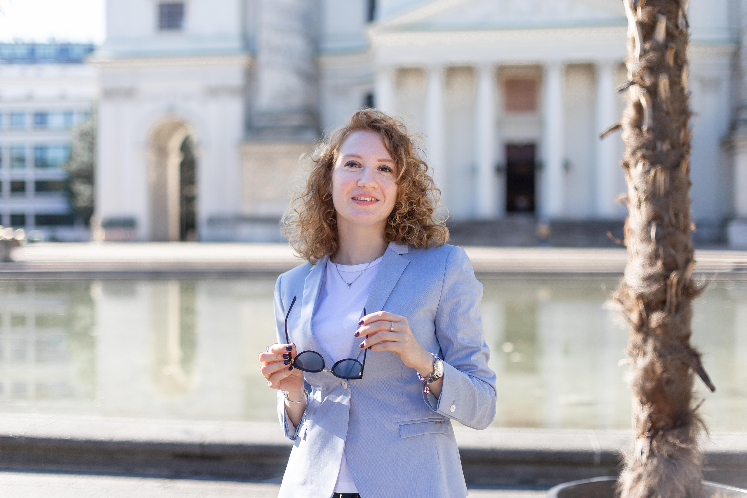 Alina. Тетяна Шишкіна фотографиня і дослідниця