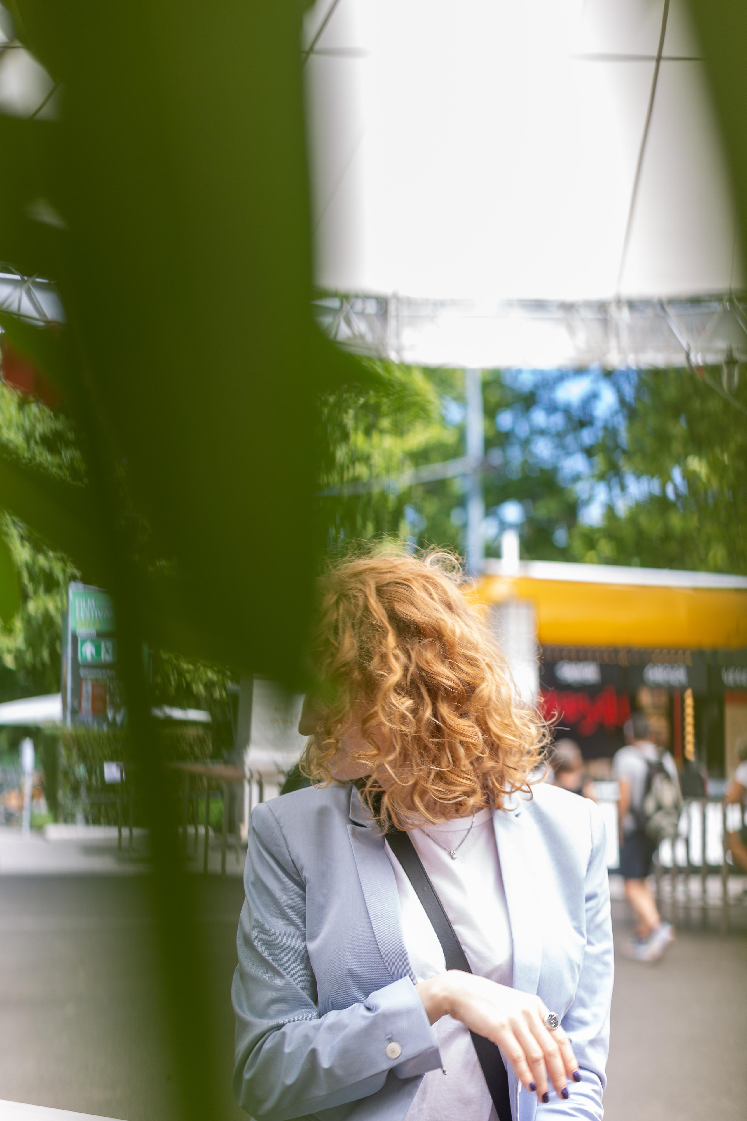 Alina. Тетяна Шишкіна фотографиня і дослідниця