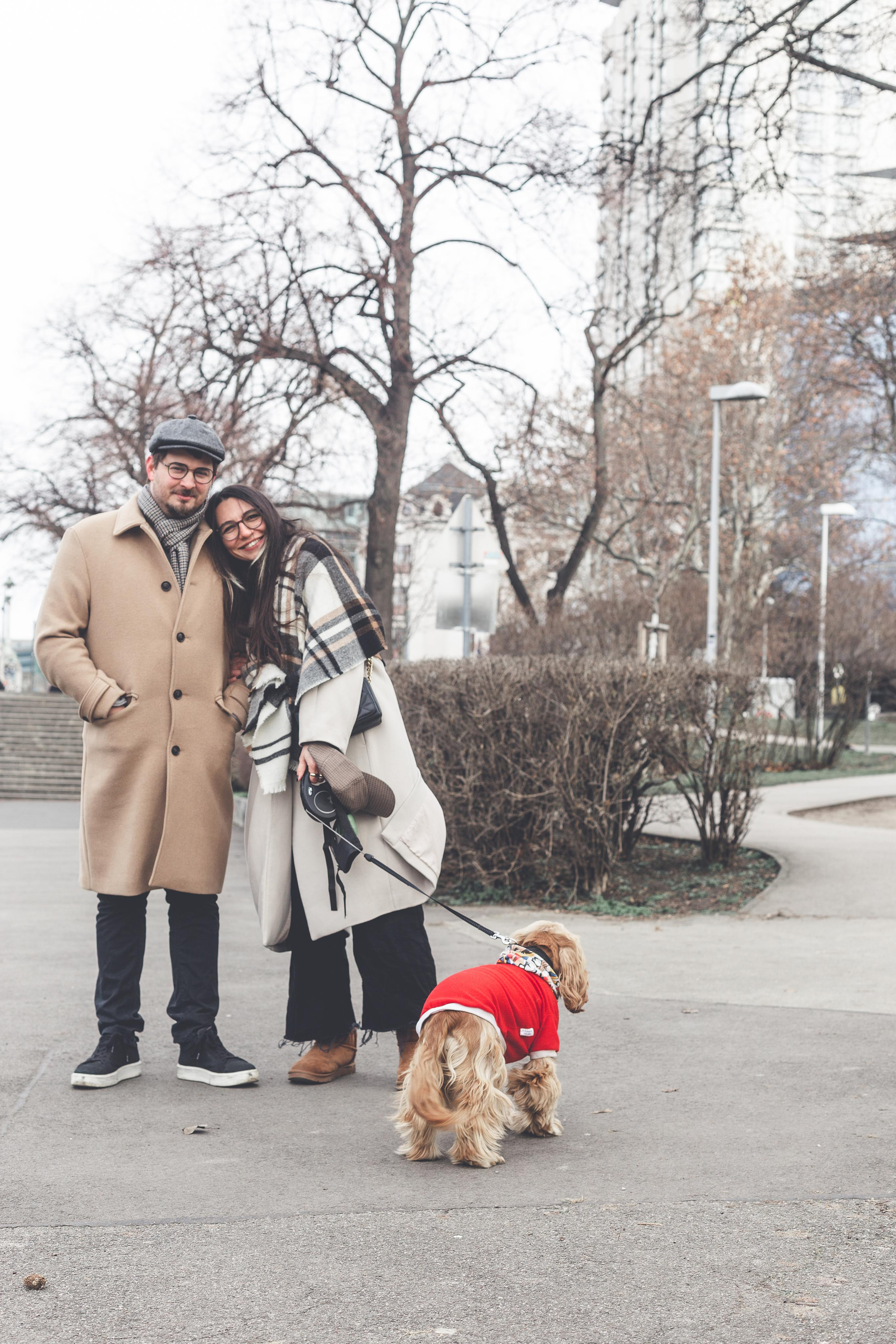 Eva&Cem. Тетяна Шишкіна фотографиня і дослідниця