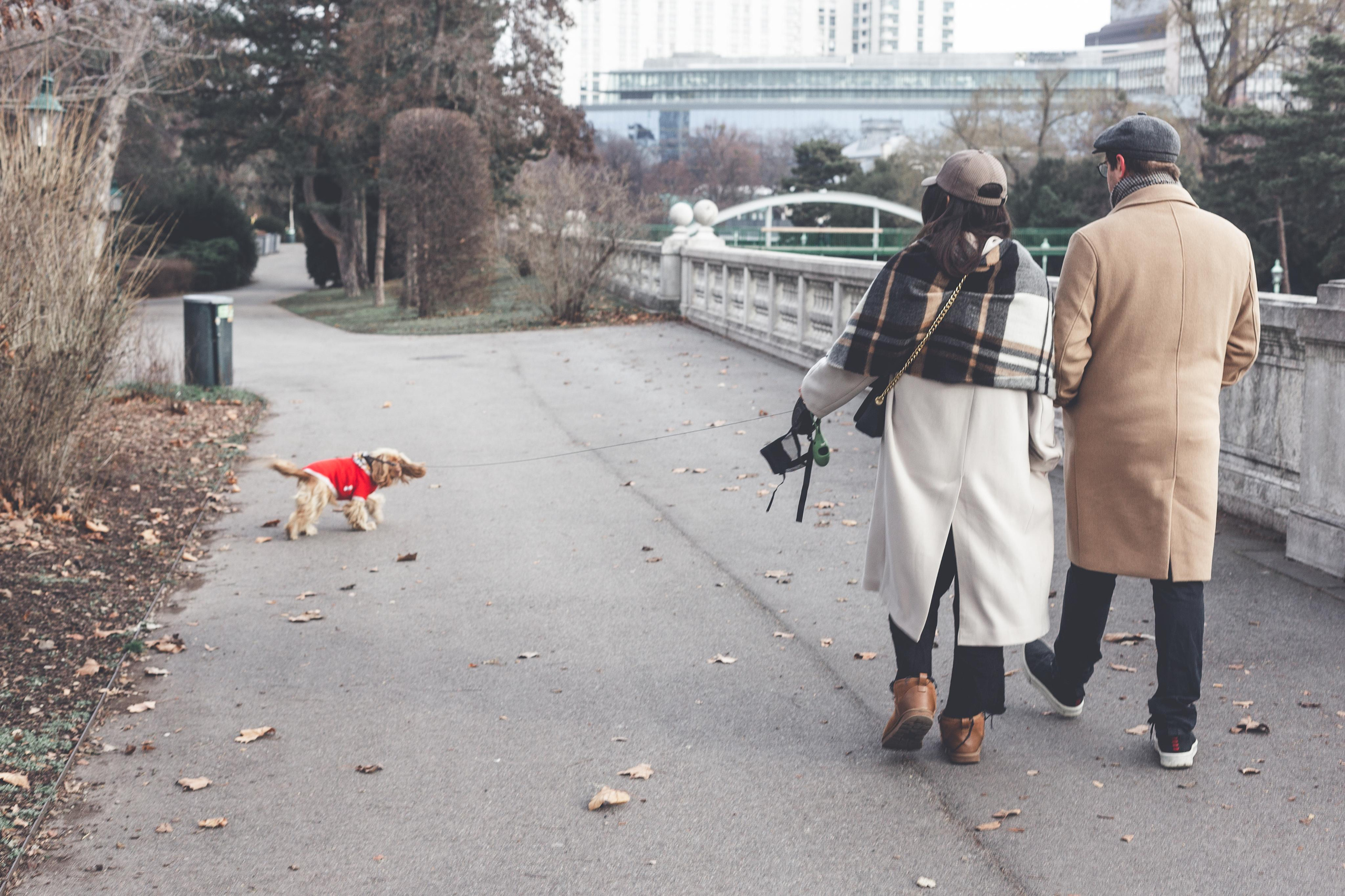 Eva&Cem. Тетяна Шишкіна фотографиня і дослідниця