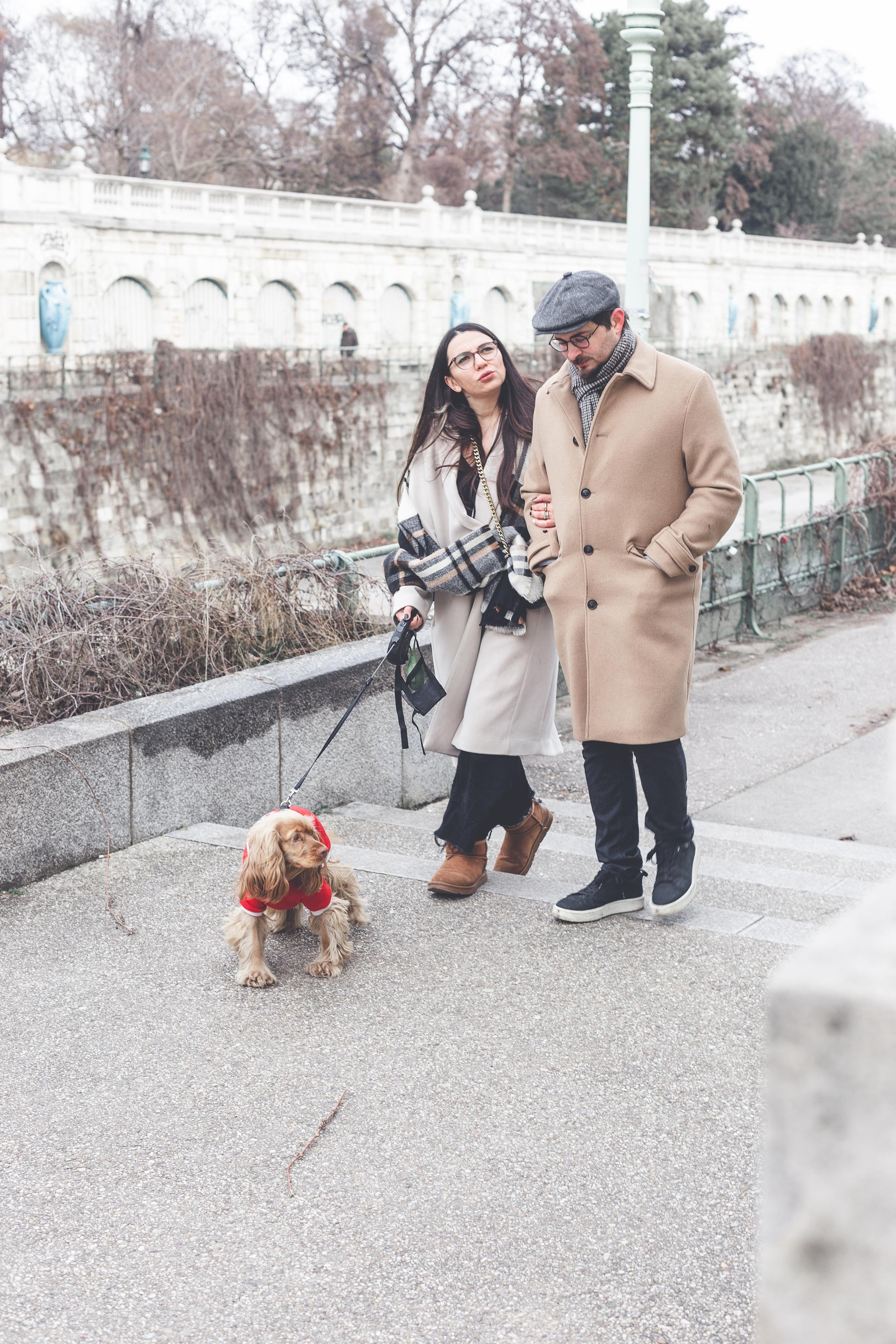 Eva&Cem. Тетяна Шишкіна фотографиня і дослідниця