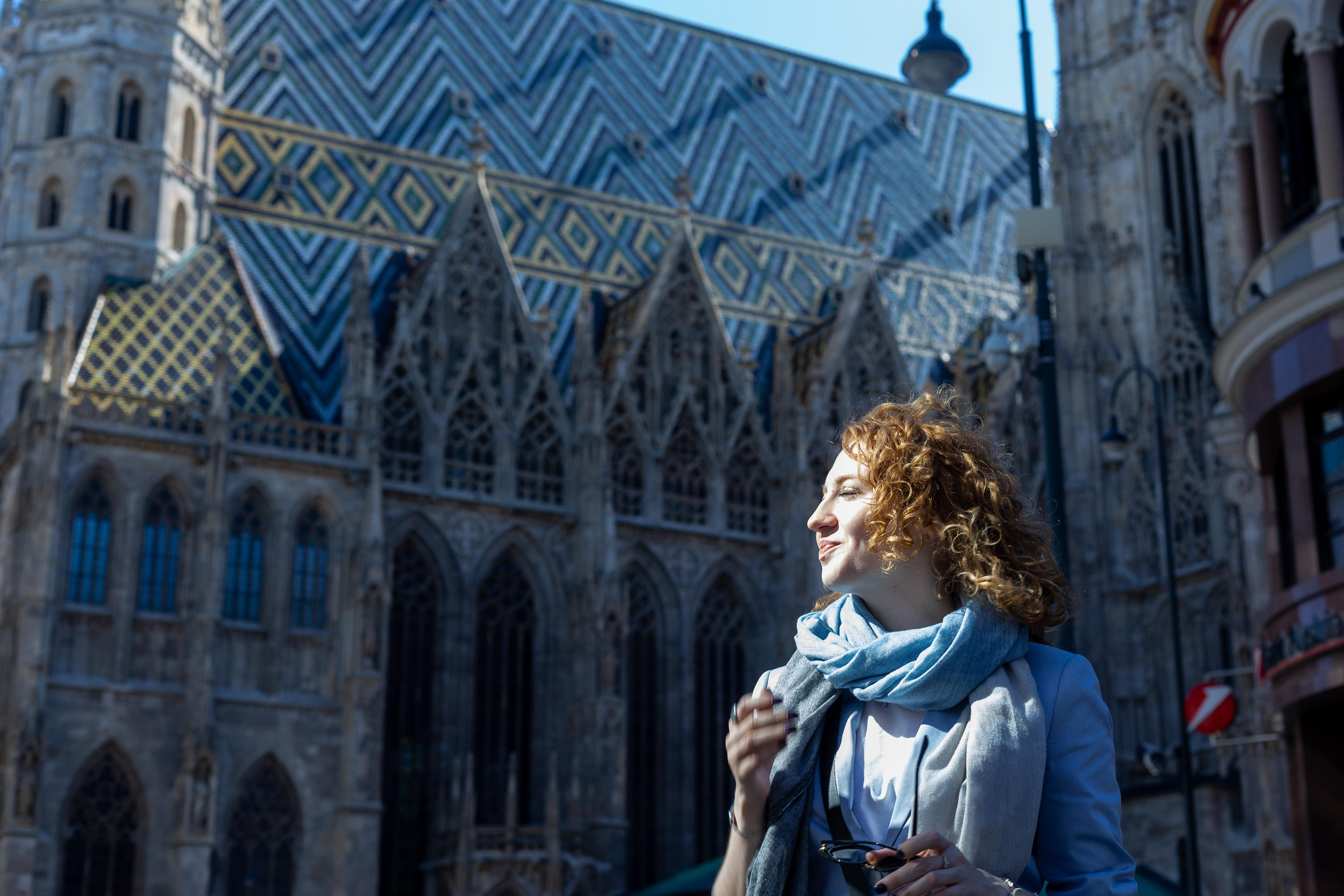 Alina. Тетяна Шишкіна фотографиня і дослідниця