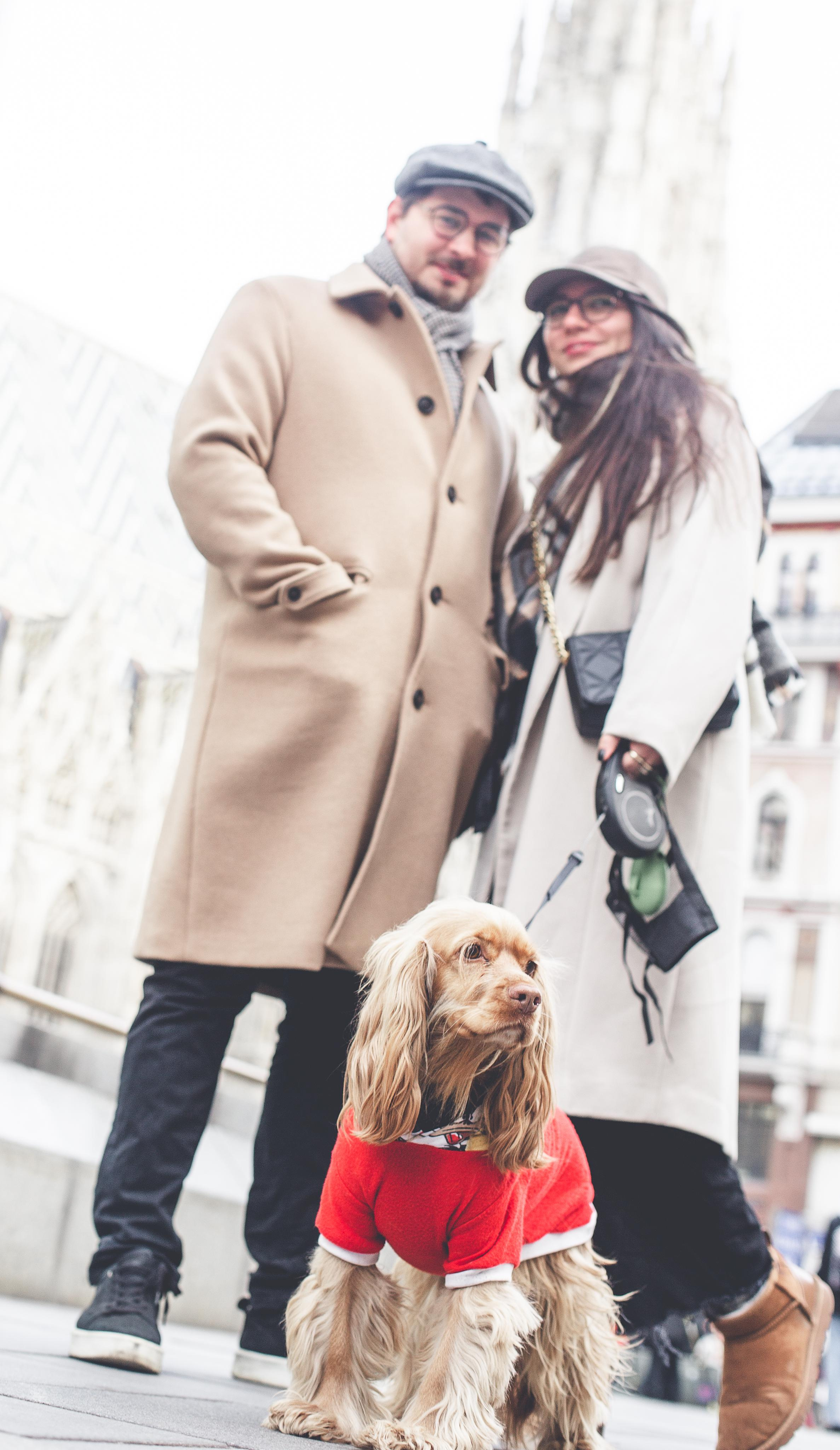 Eva&Cem. Тетяна Шишкіна фотографиня і дослідниця