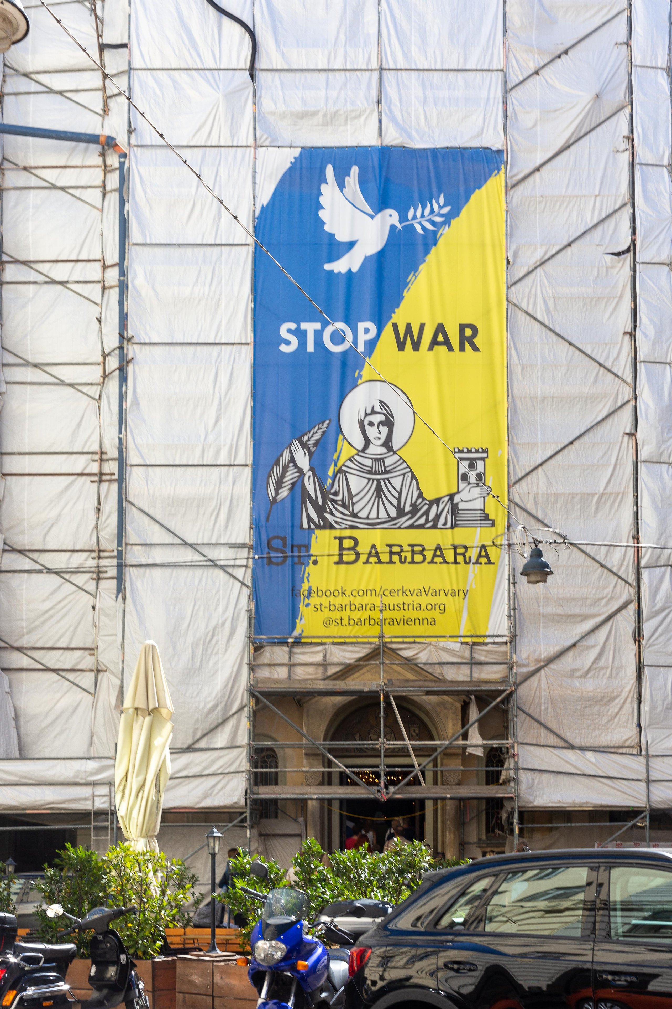 Alina. Тетяна Шишкіна фотографиня і дослідниця