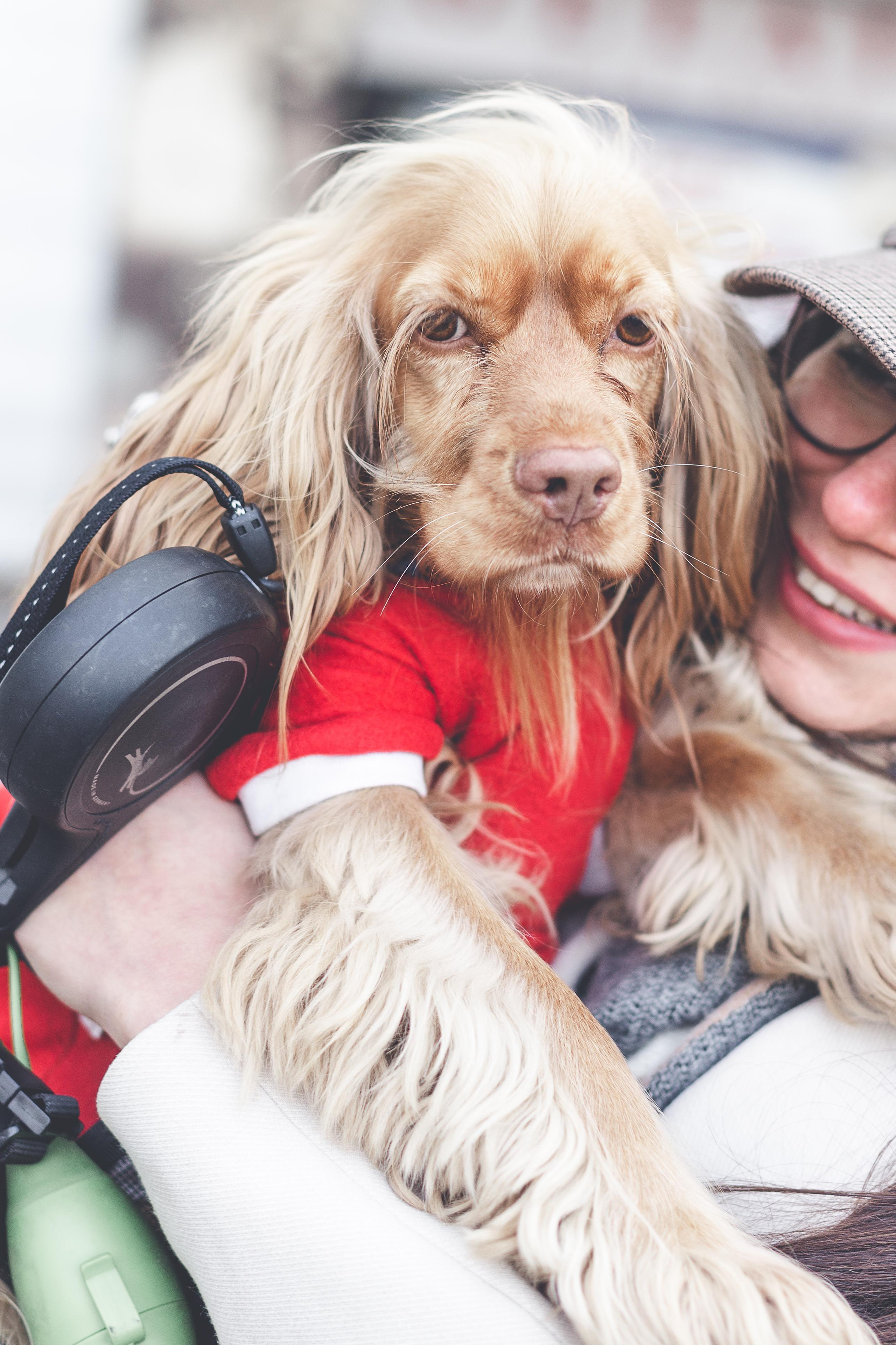 Eva&Cem. Тетяна Шишкіна фотографиня і дослідниця