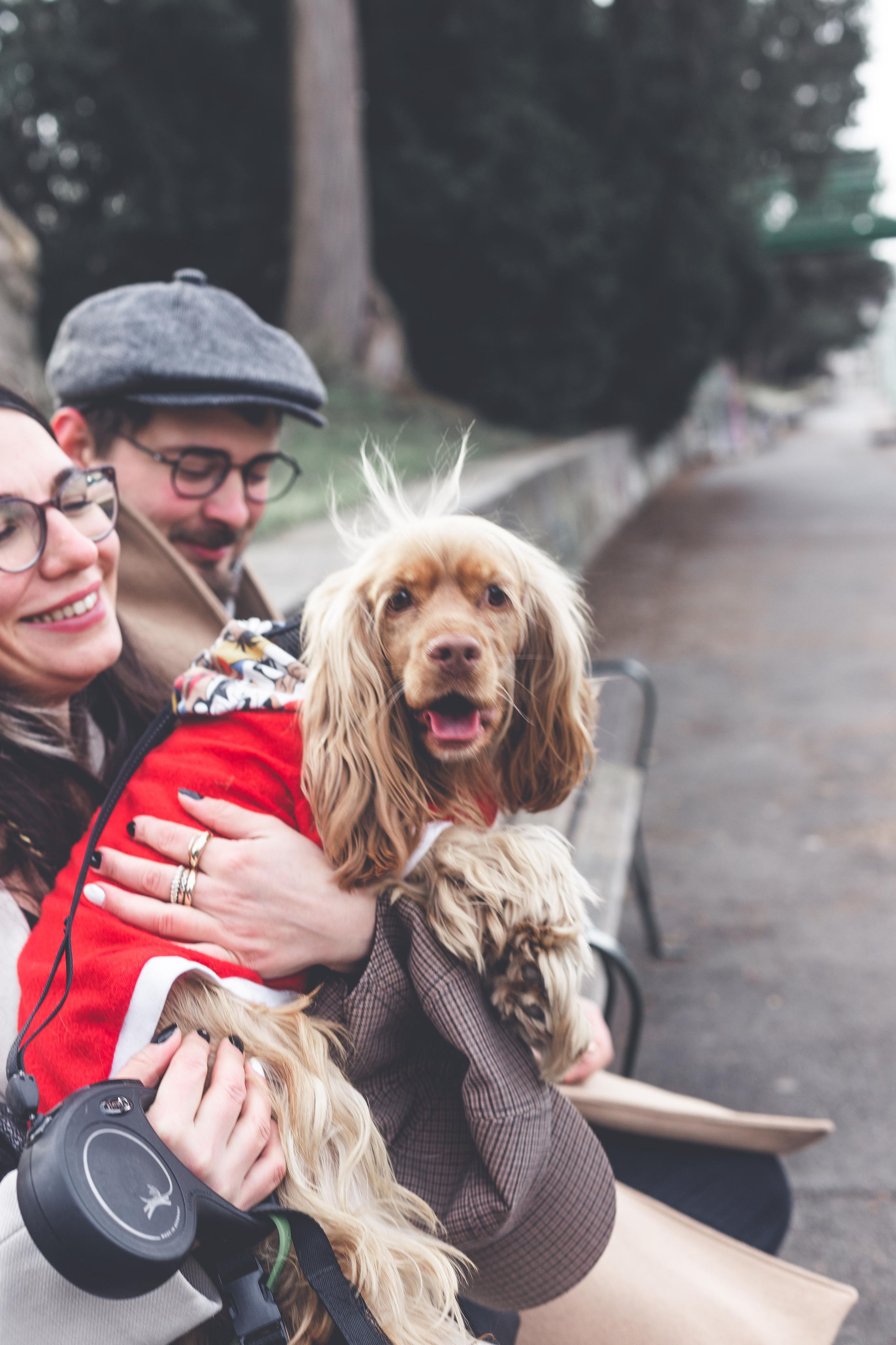 Eva&Cem. Тетяна Шишкіна фотографиня і дослідниця