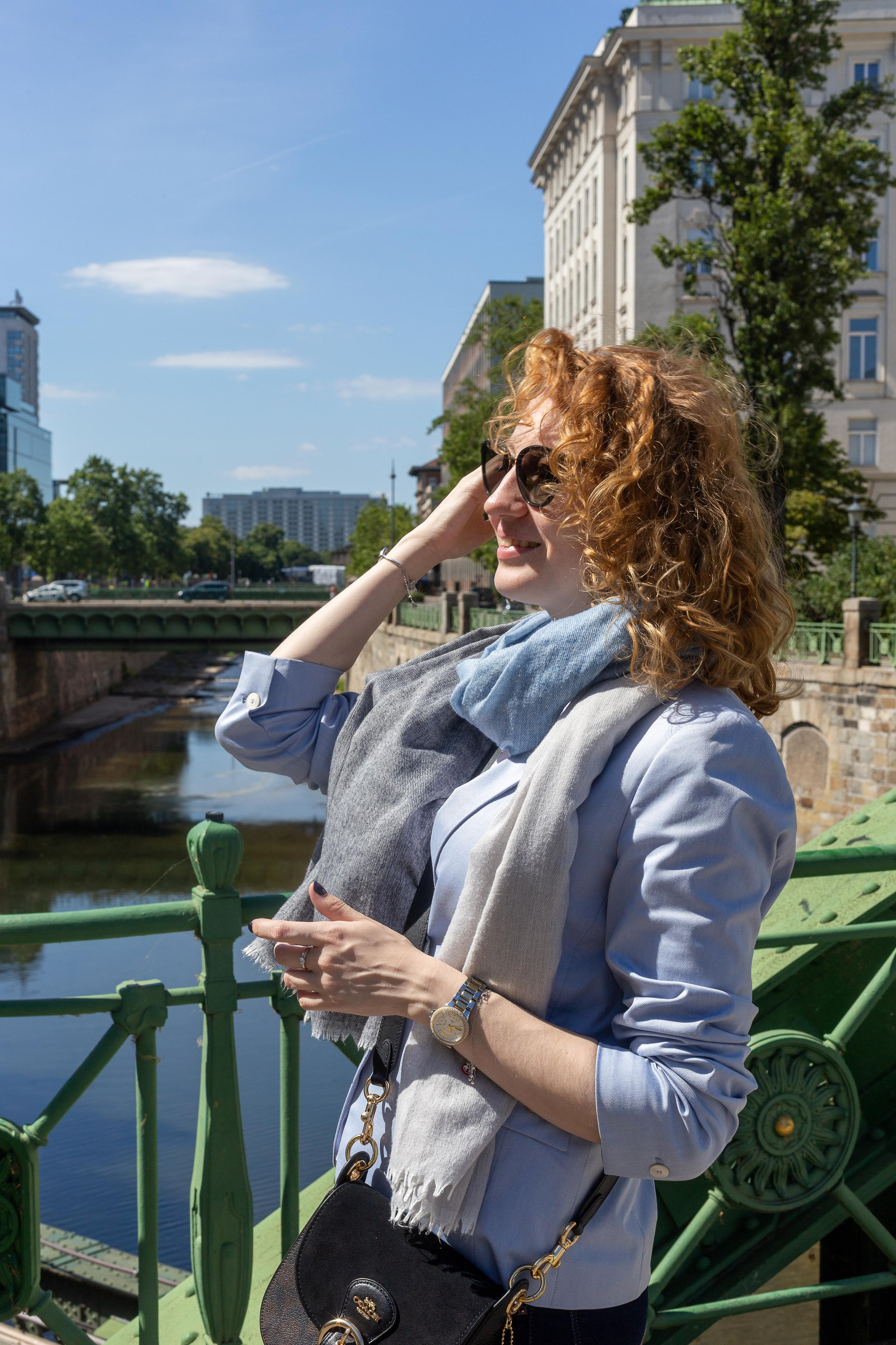 Alina. Тетяна Шишкіна фотографиня і дослідниця