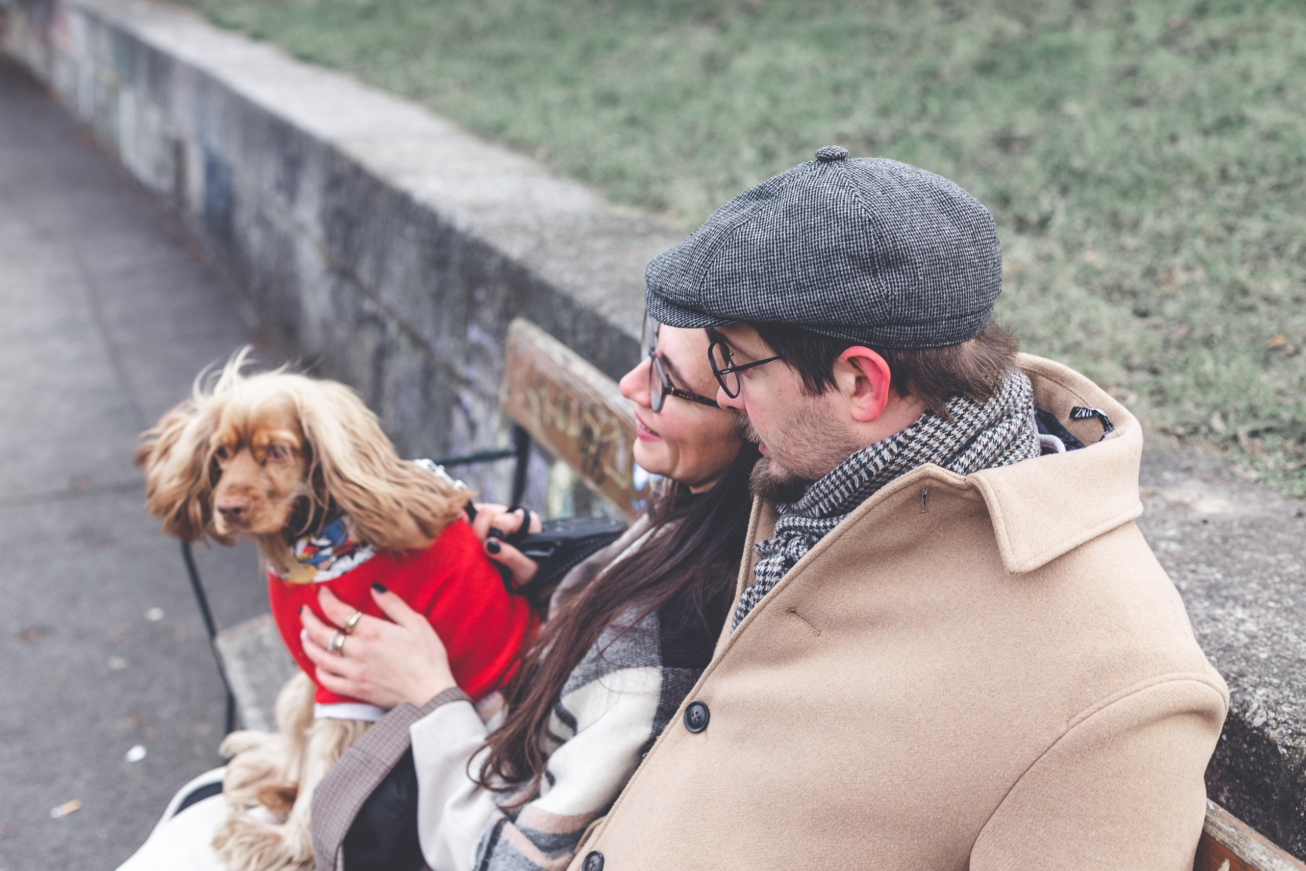 Eva&Cem. Тетяна Шишкіна фотографиня і дослідниця