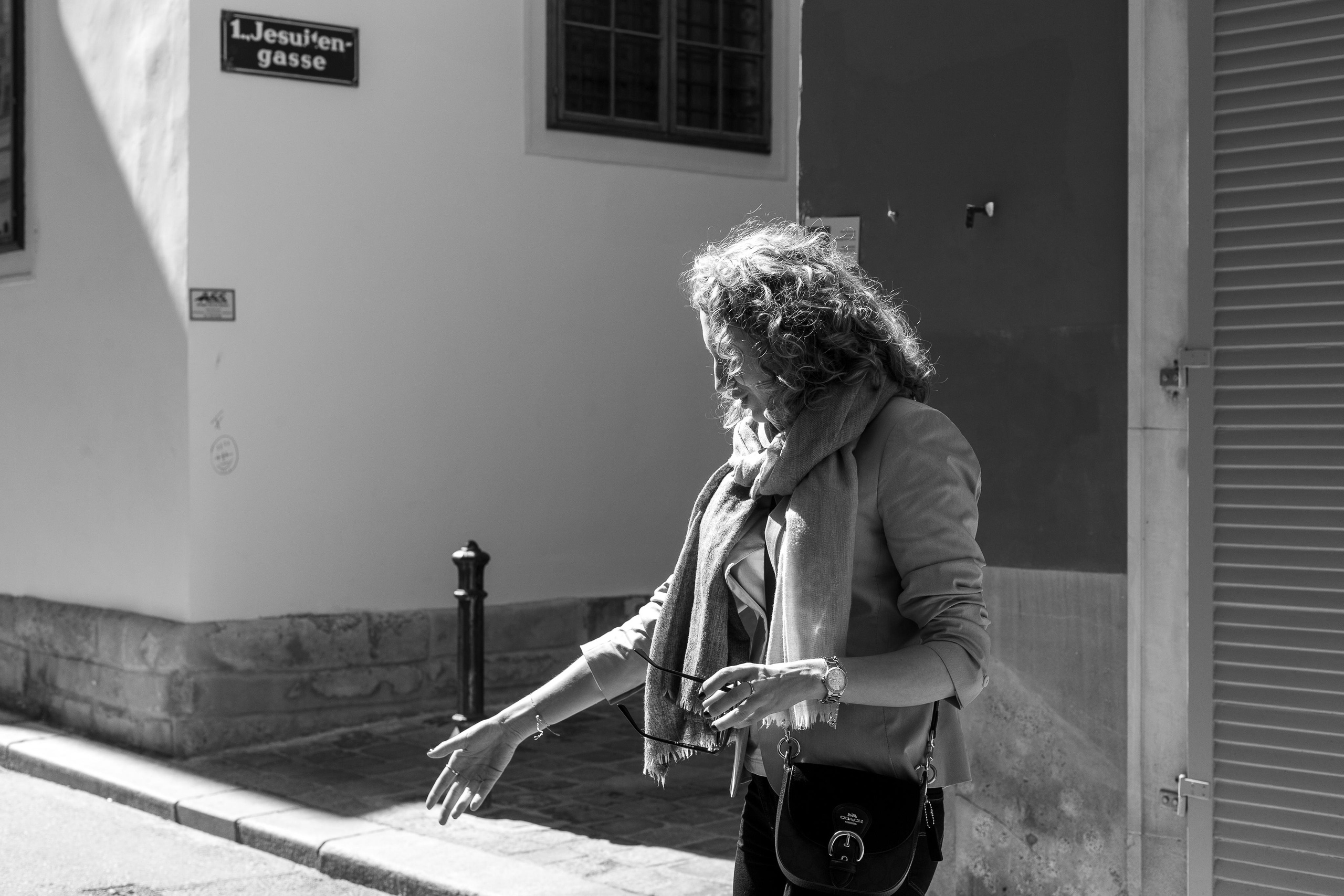 Alina. Тетяна Шишкіна фотографиня і дослідниця