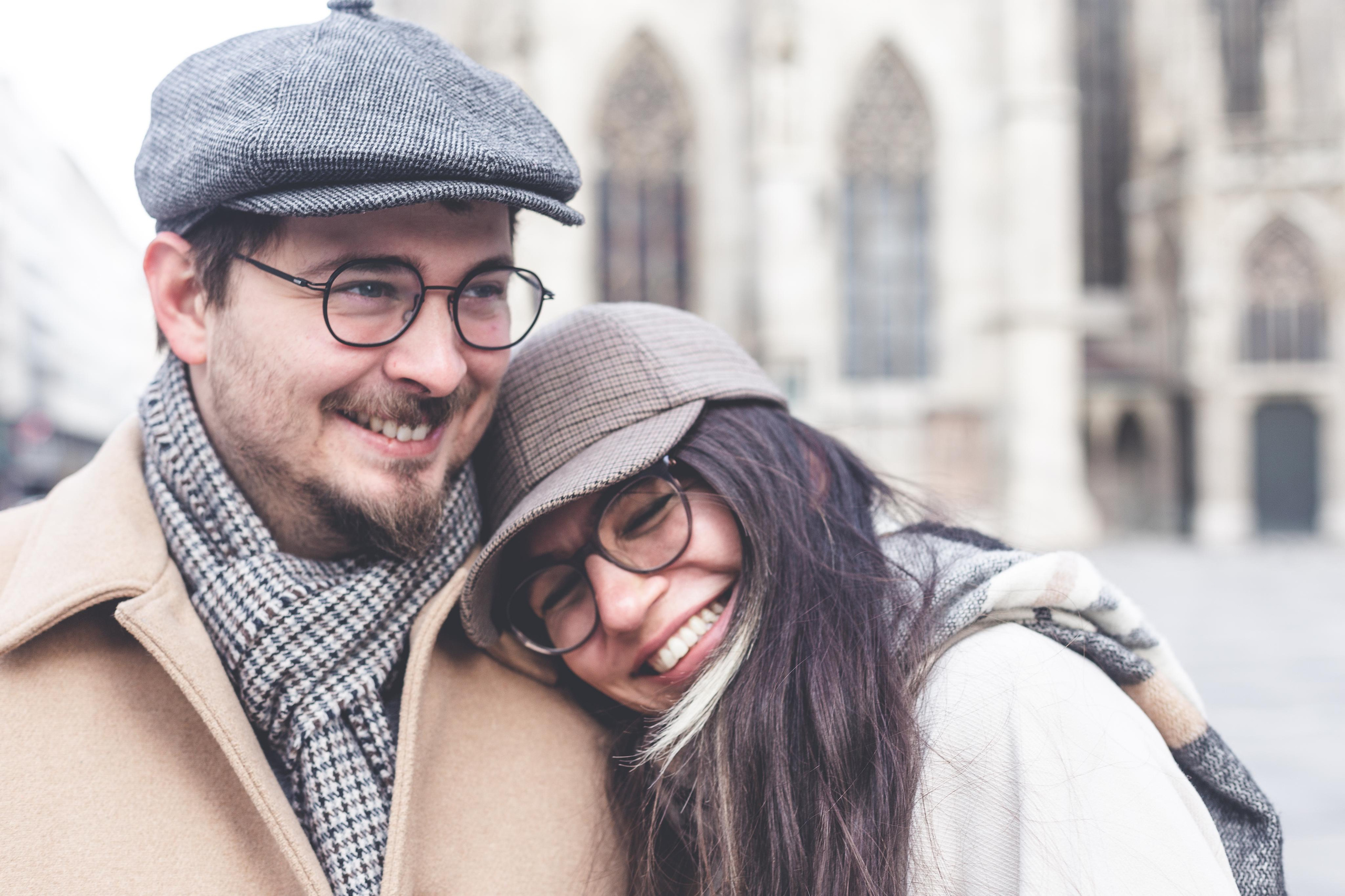 Eva&Cem. Тетяна Шишкіна фотографиня і дослідниця