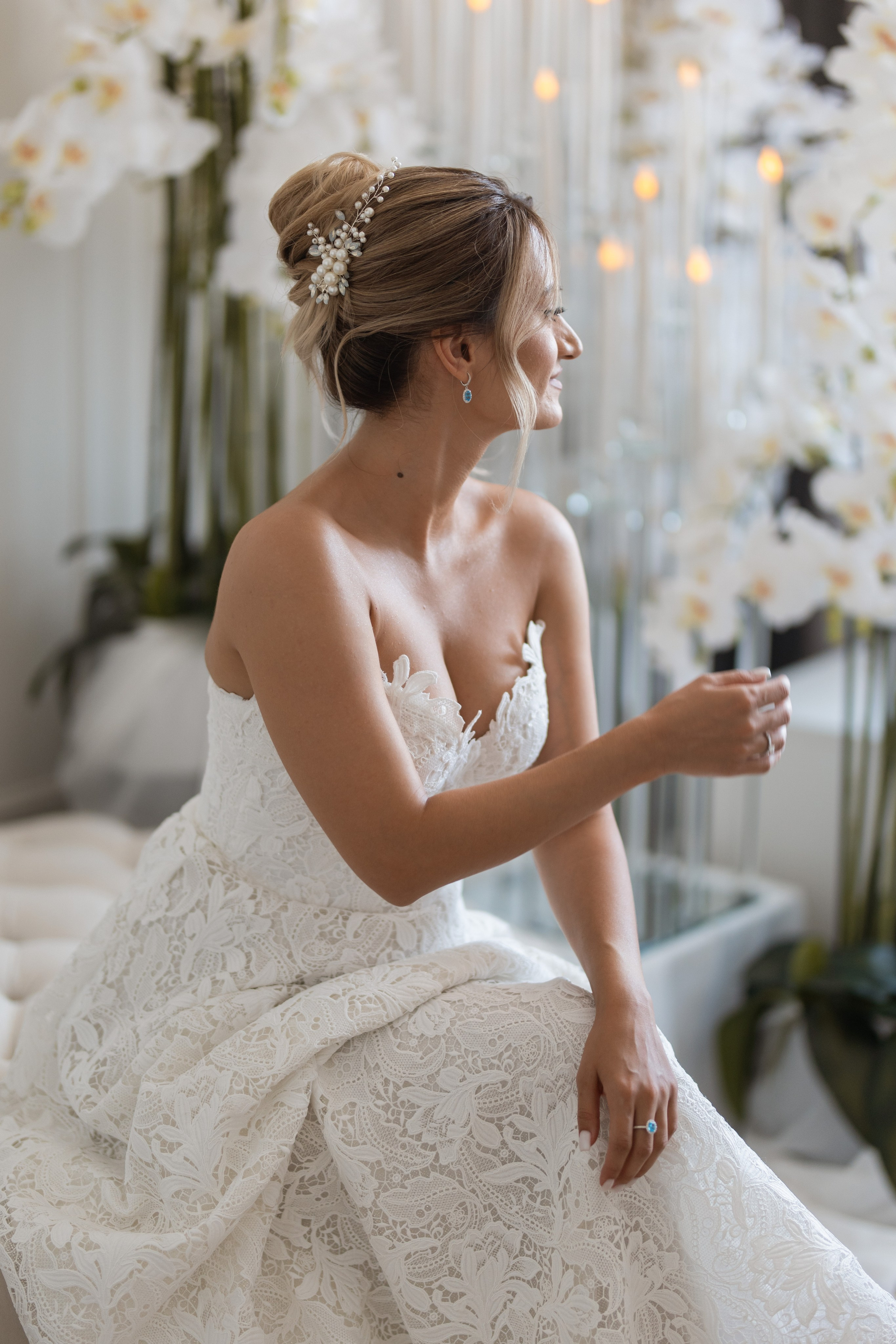 Grig and Narina Wedding. Recnac | Wedding Photographer Yerevan